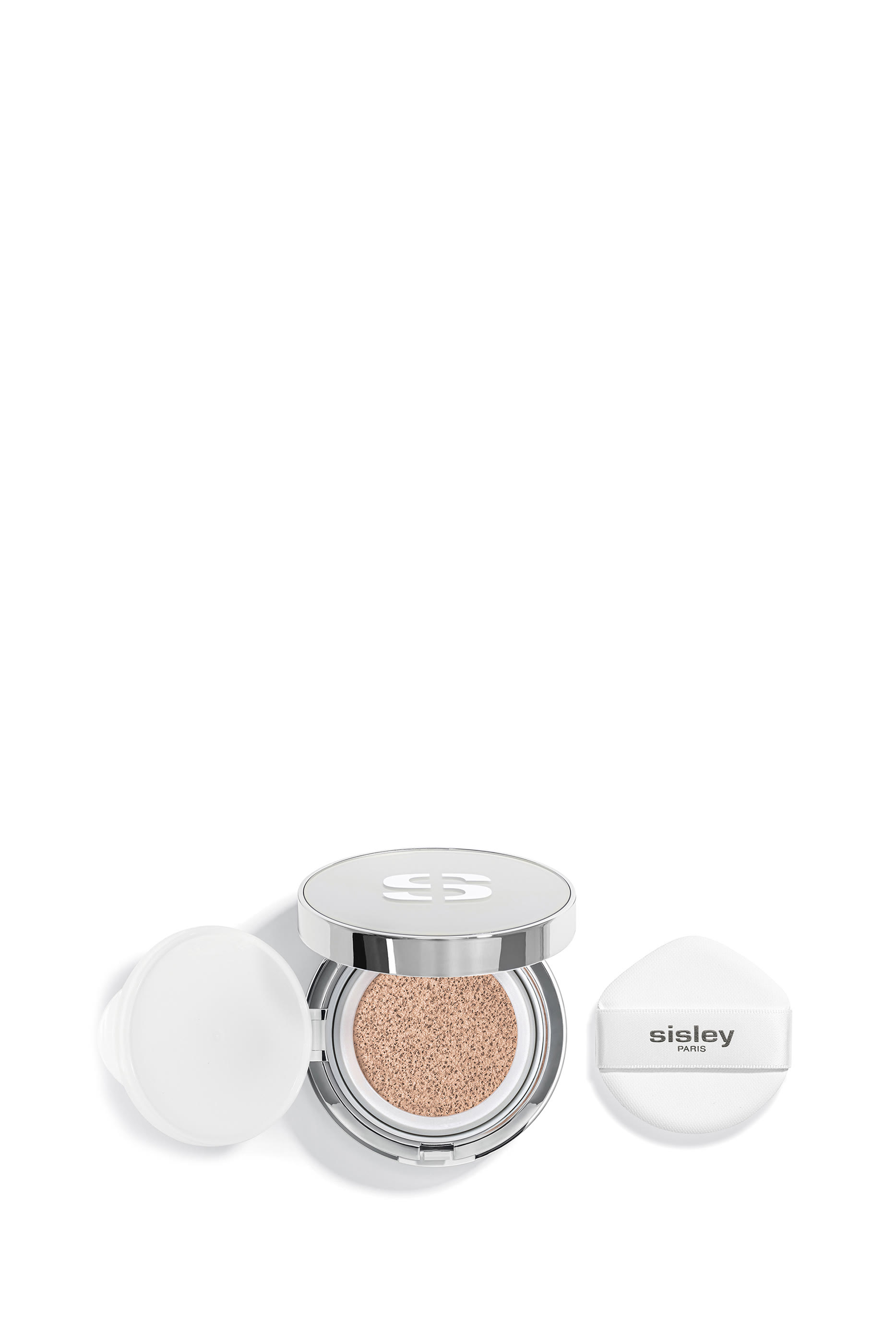 كريم أساس فايتو-بلان لو كوسين