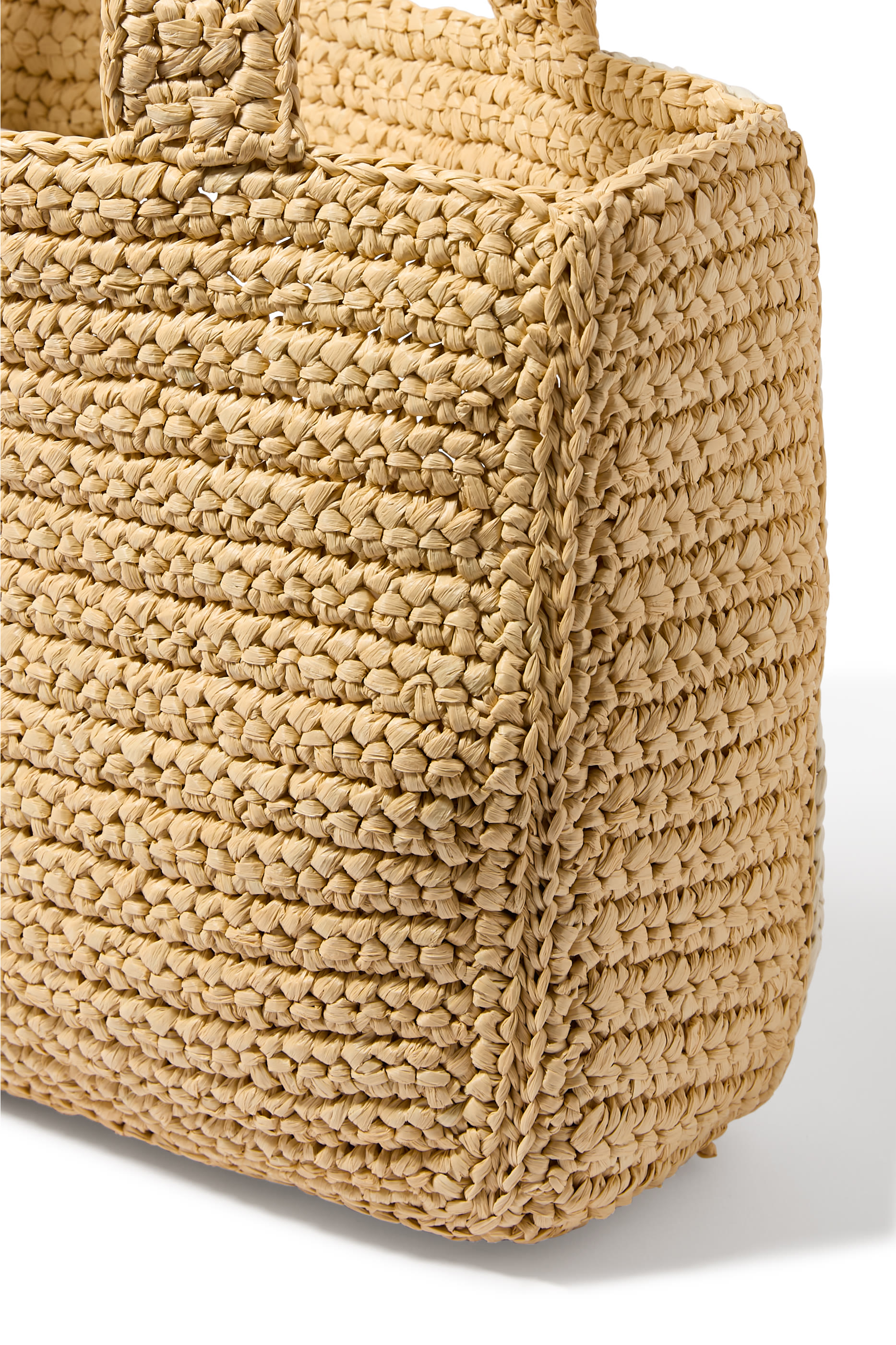 حقيبة يد فيفا سوبر ستار متوسطة