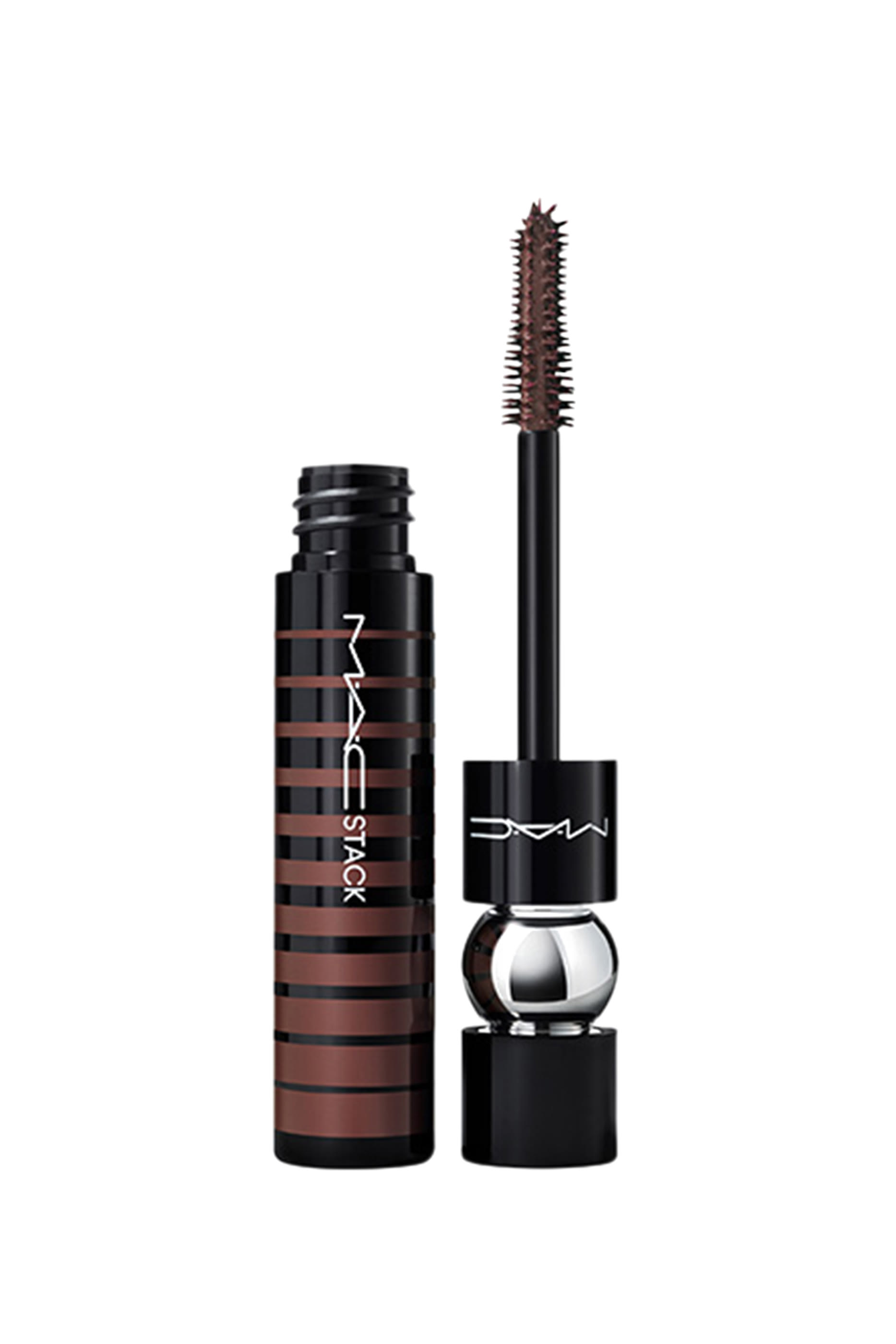 M&middot;A&middot;C Stack Mascara