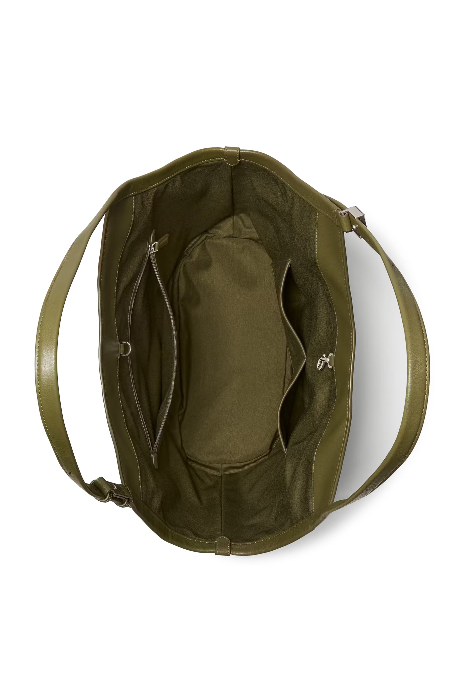 حقيبة يد ديكو توليب