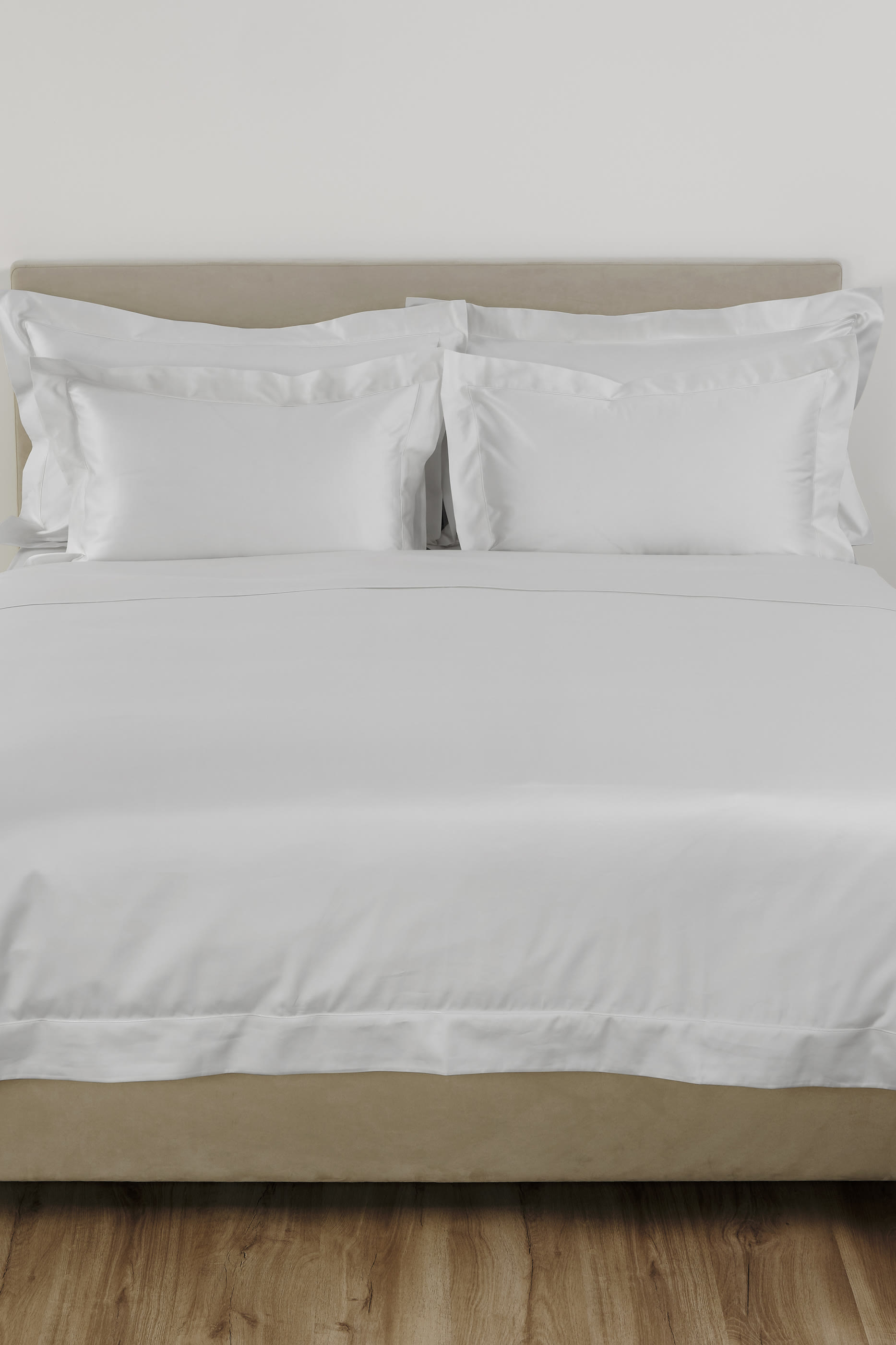 شرشف مسطح بوردون