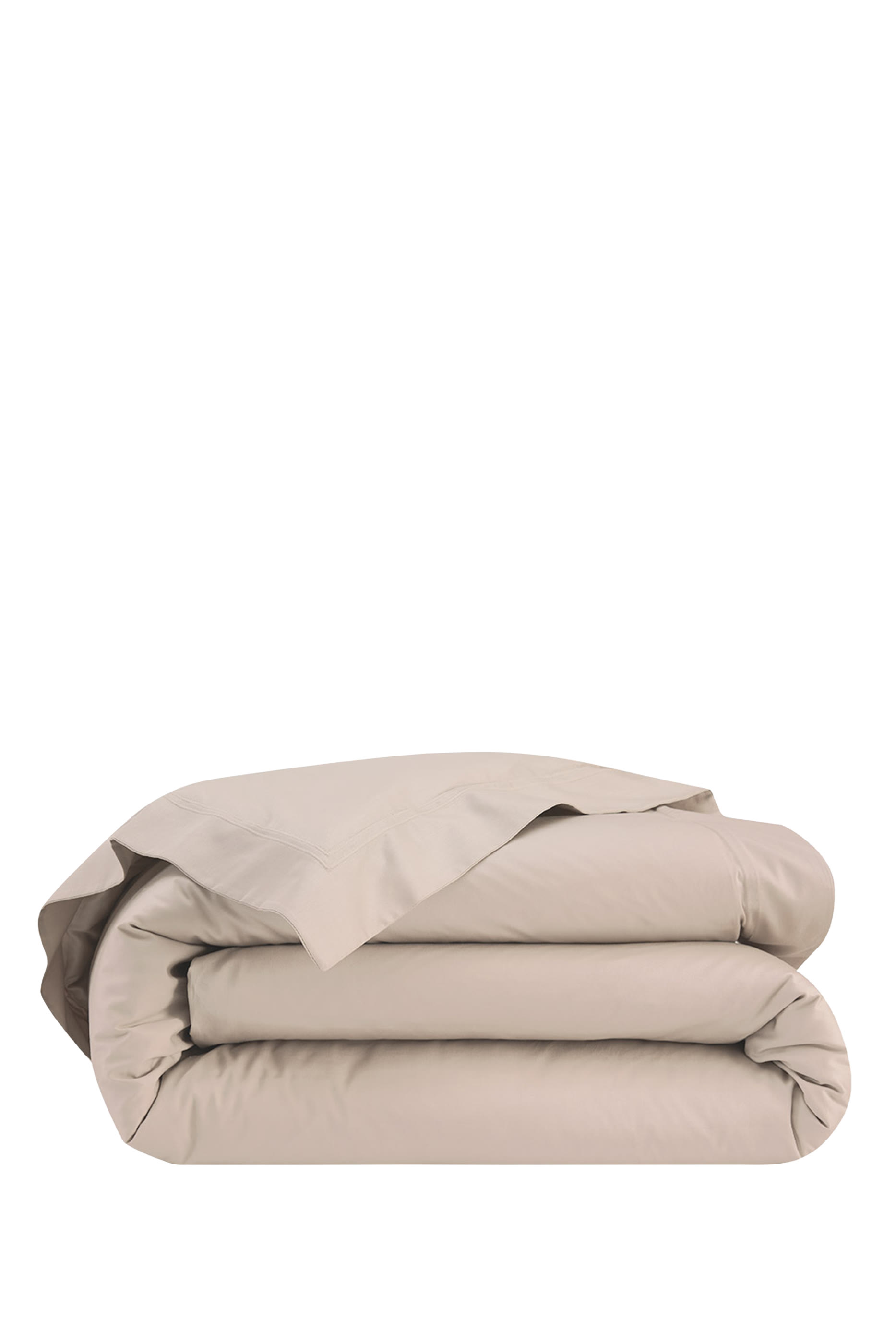 غطاء لحاف تريومف بيير