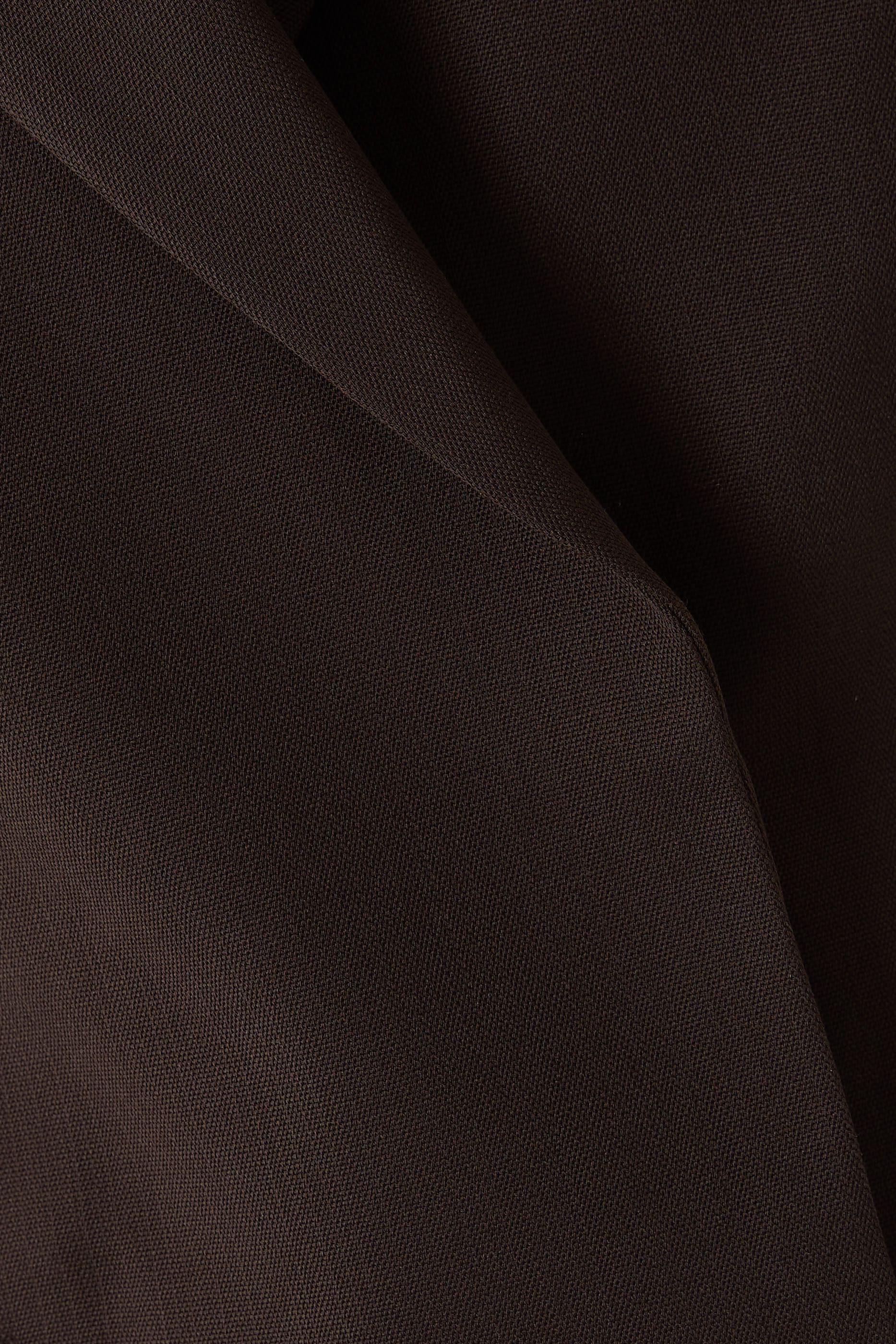 بليزر أريثا