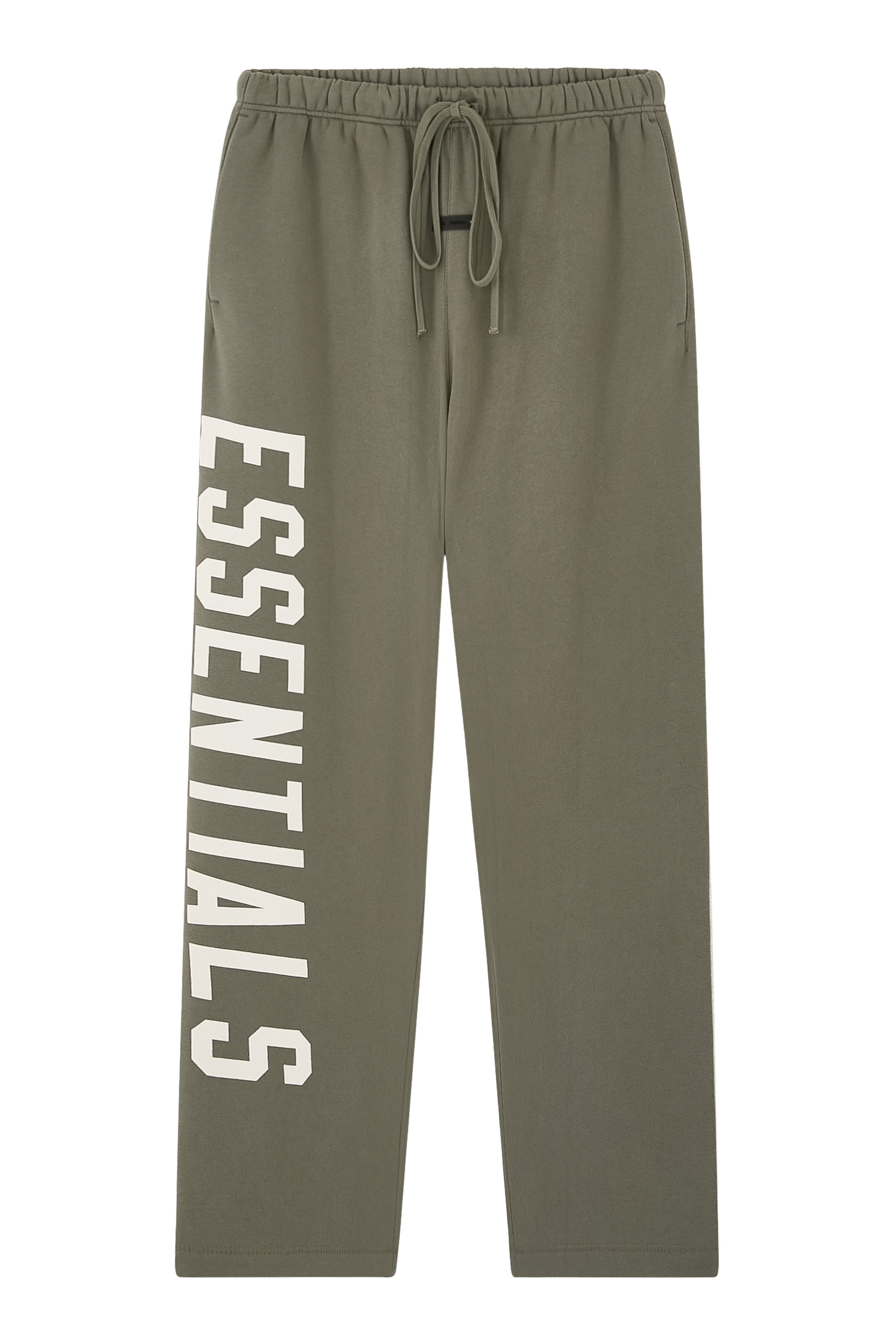 بنطال رياضي للبيت صوف