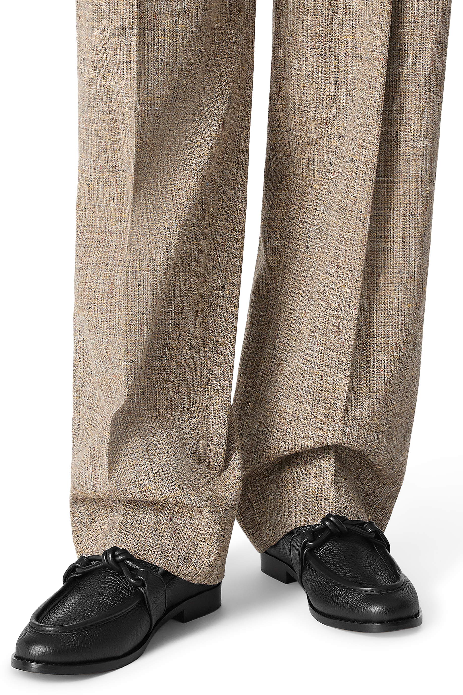  حذاء أستير سهل الارتداء