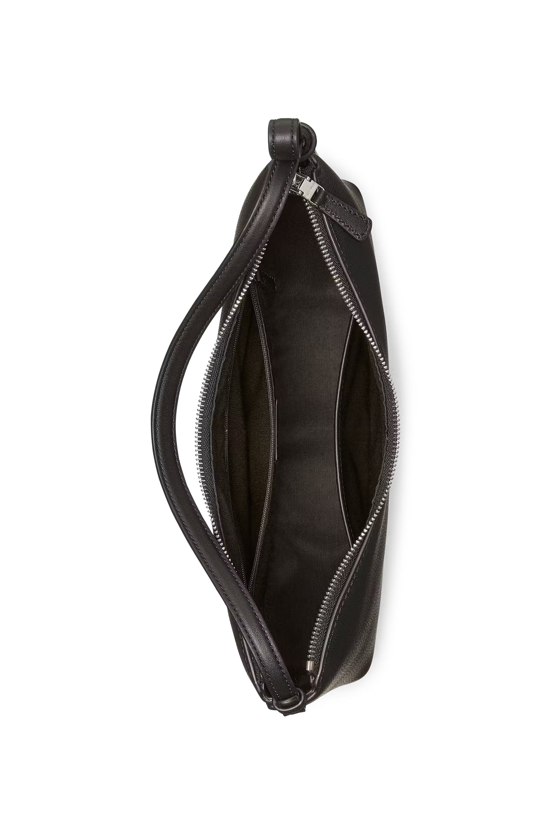 حقيبة كتف لوب