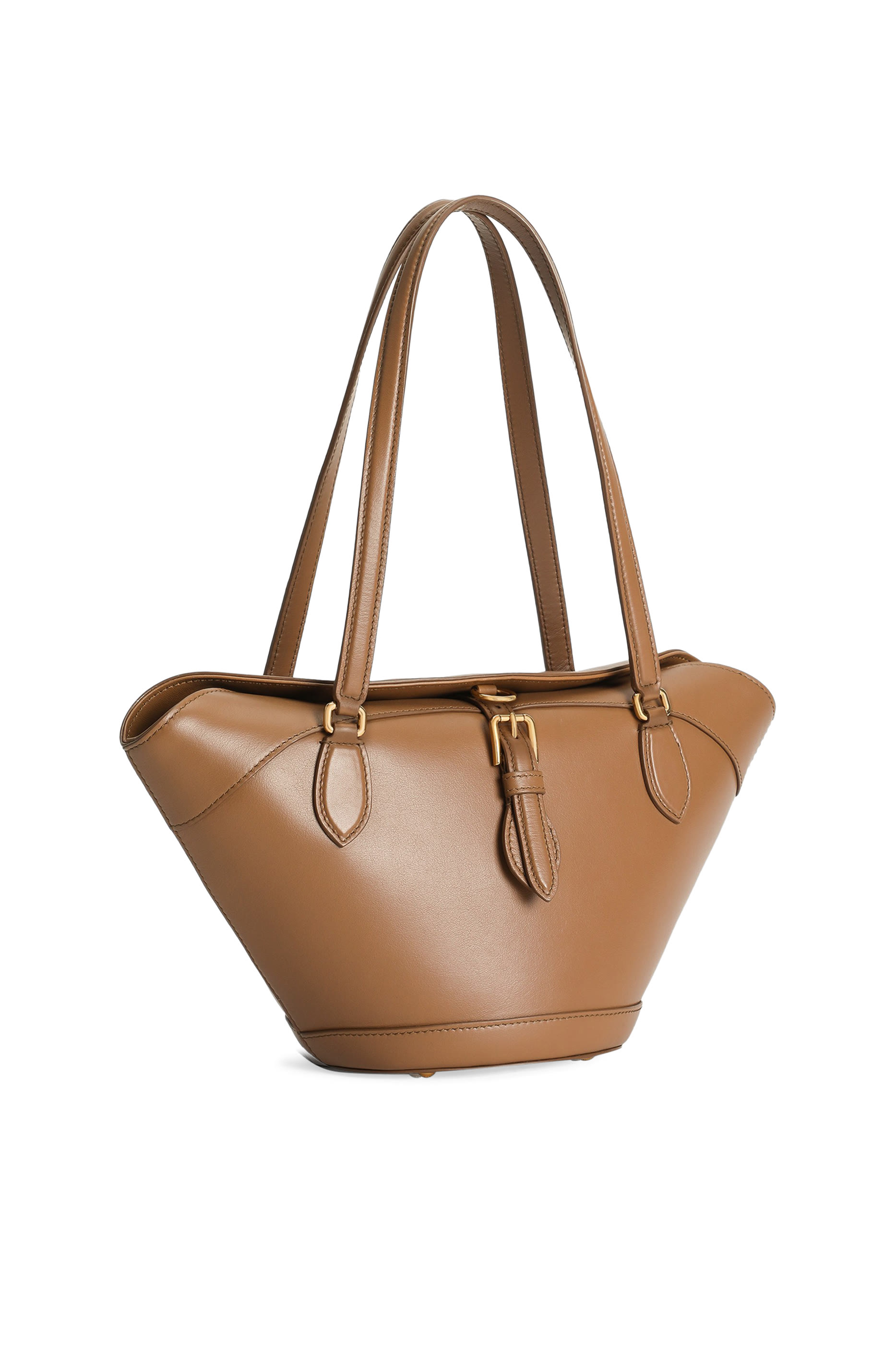 حقيبة كابري كوفا