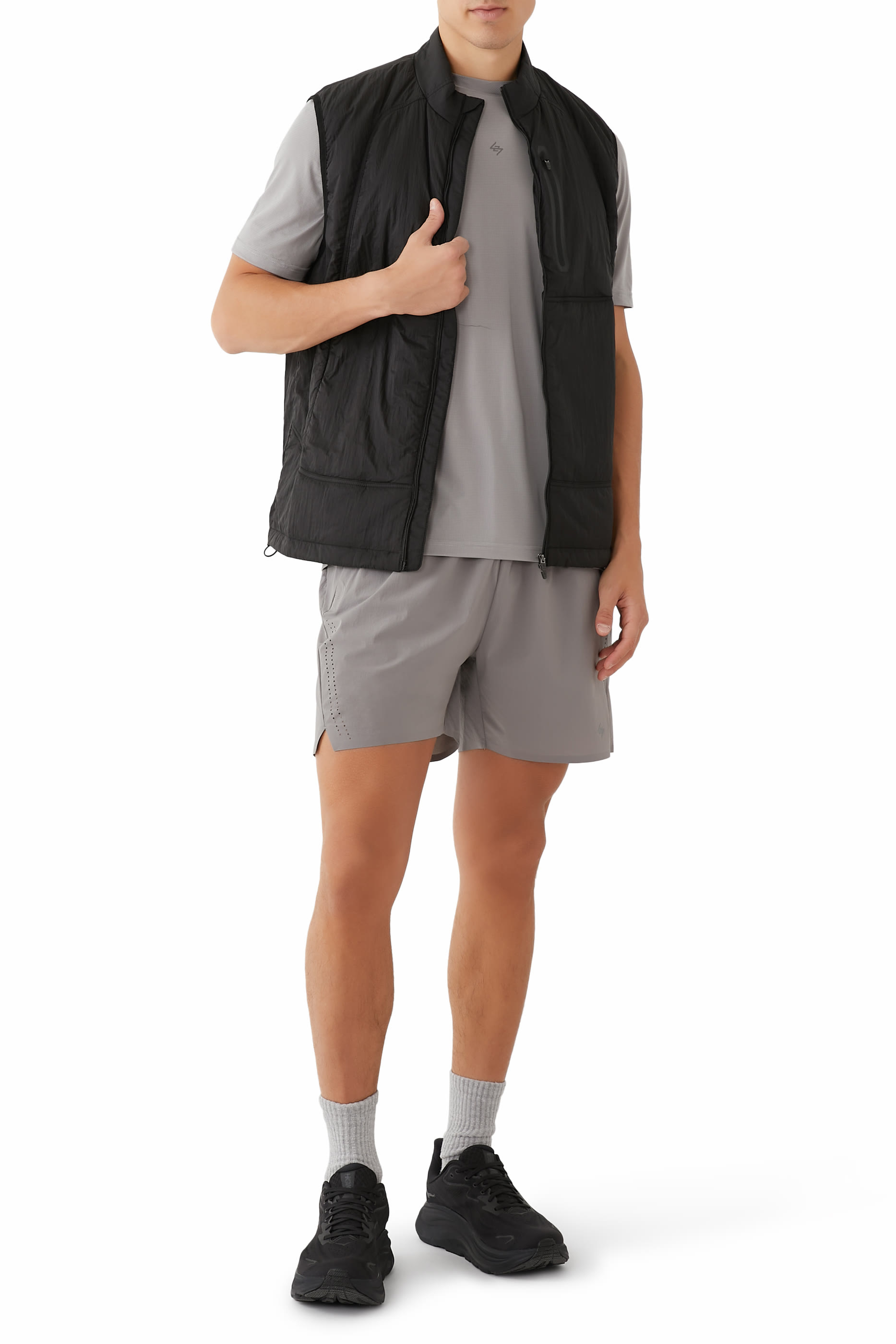 جيليه ران 247