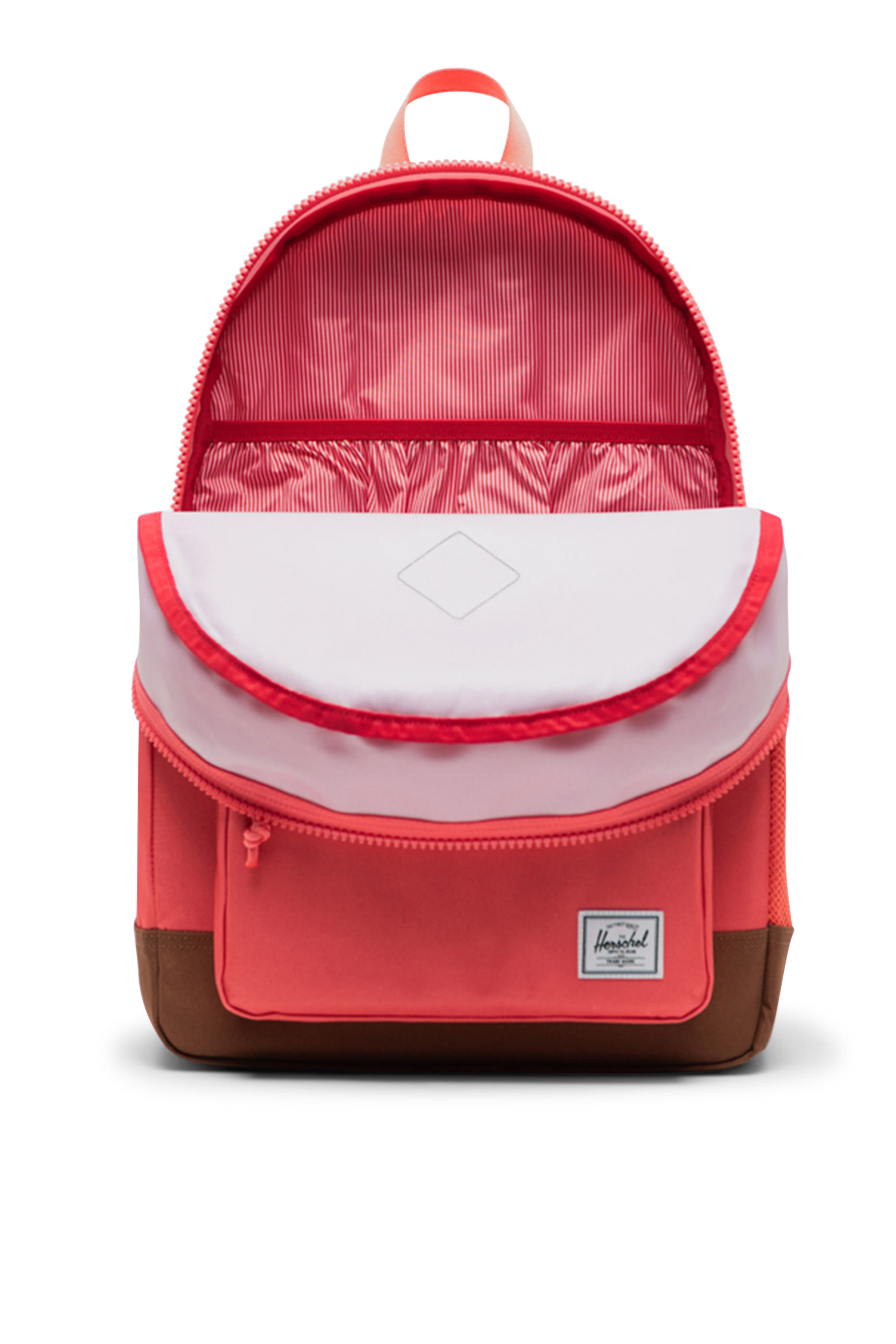 حقيبة ظهر هيريتدج للأطفال