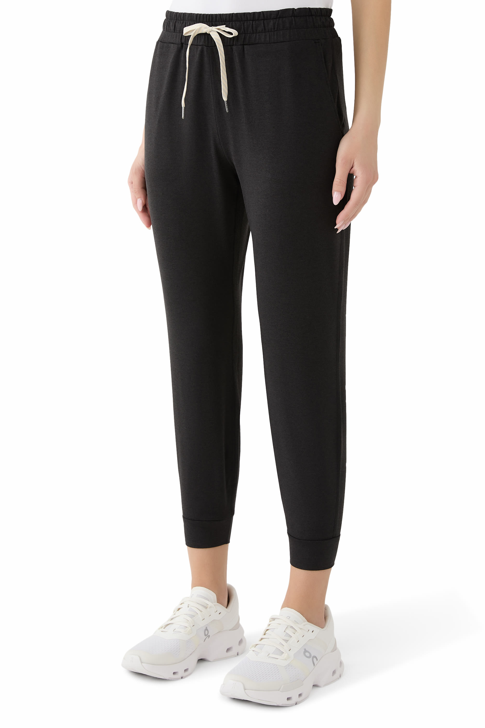 بنطال رياضي بيرفورمنس