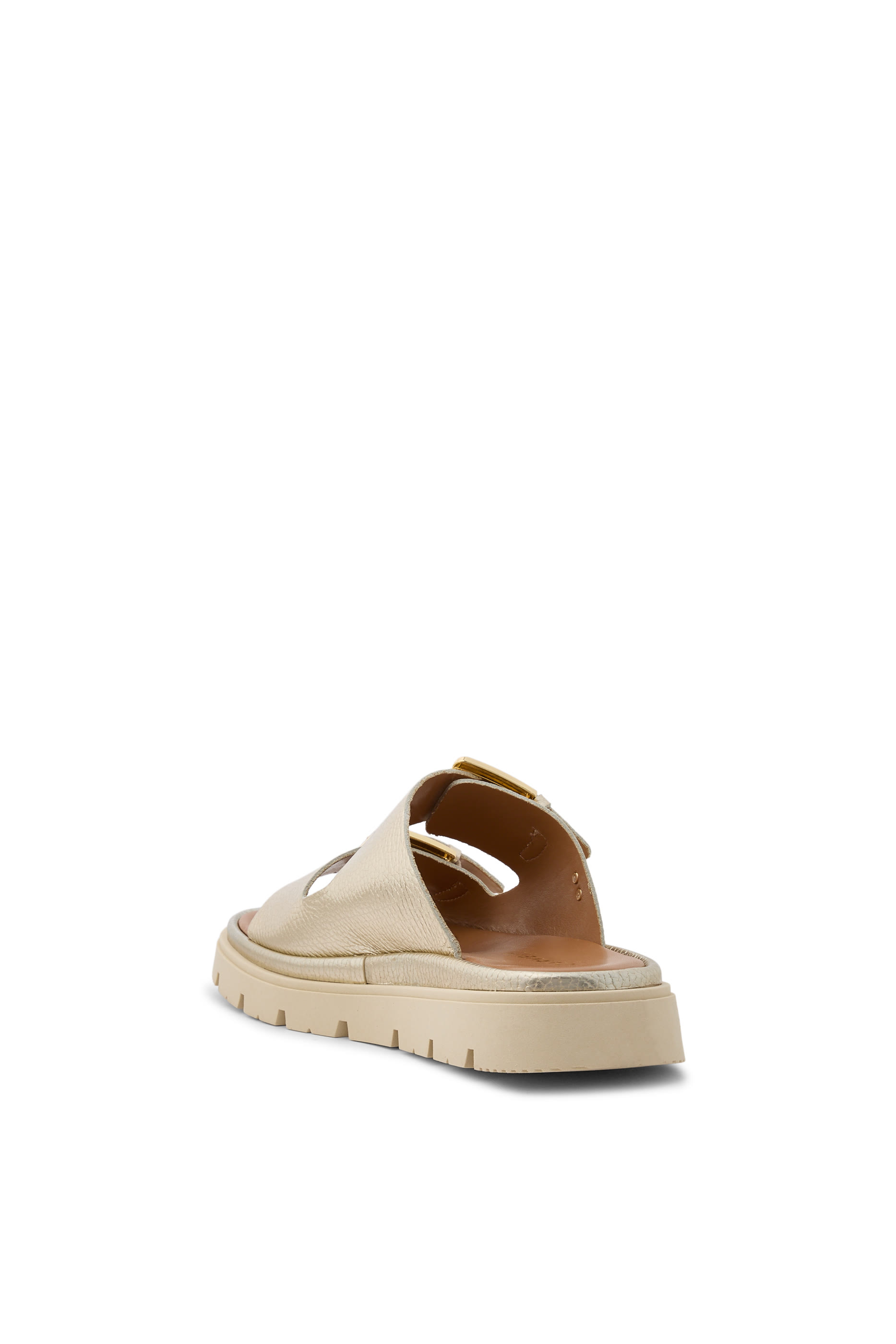 صندل بافيليون