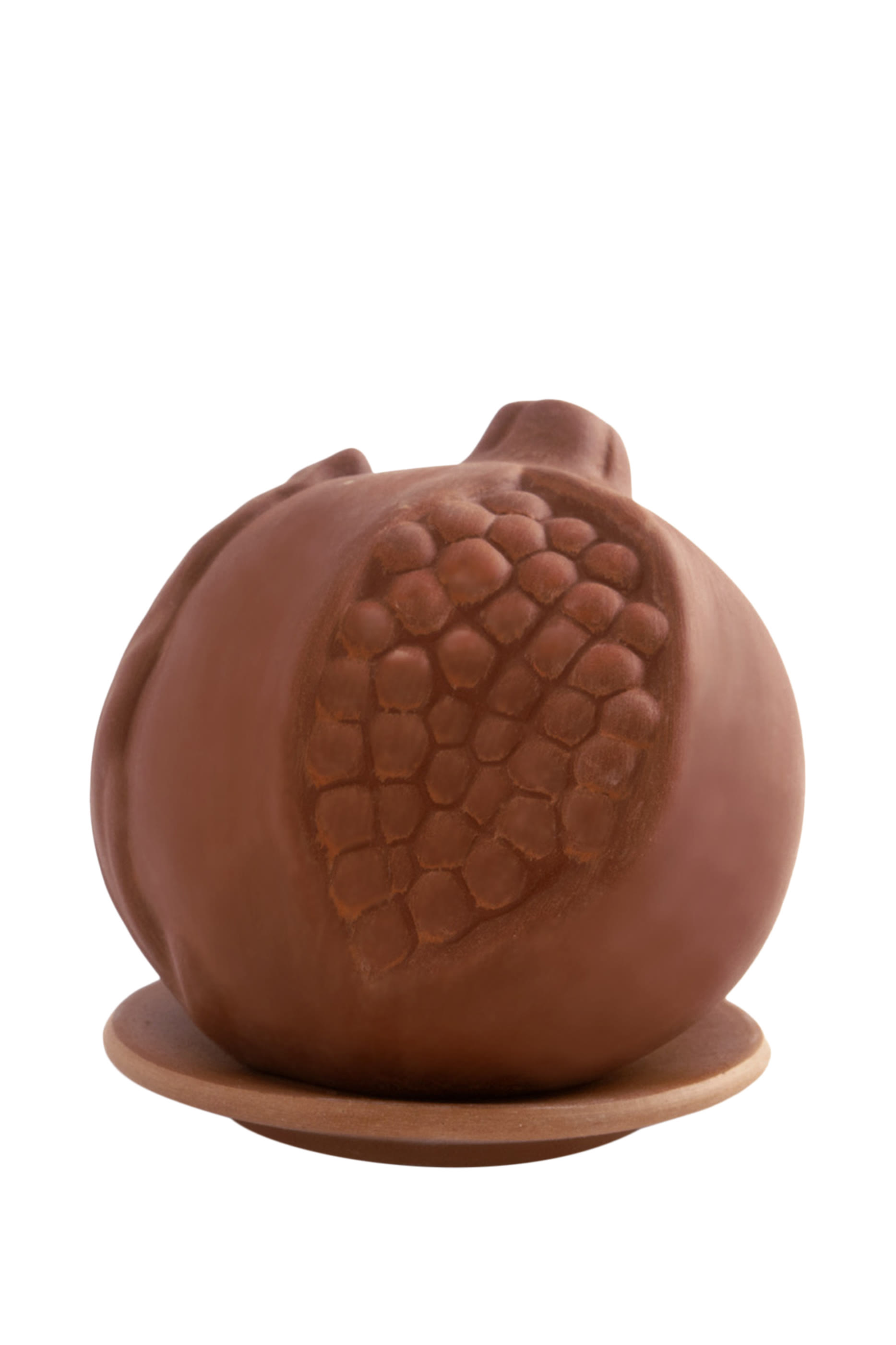 موزع عطر ميلوغرانو تيراكوتا