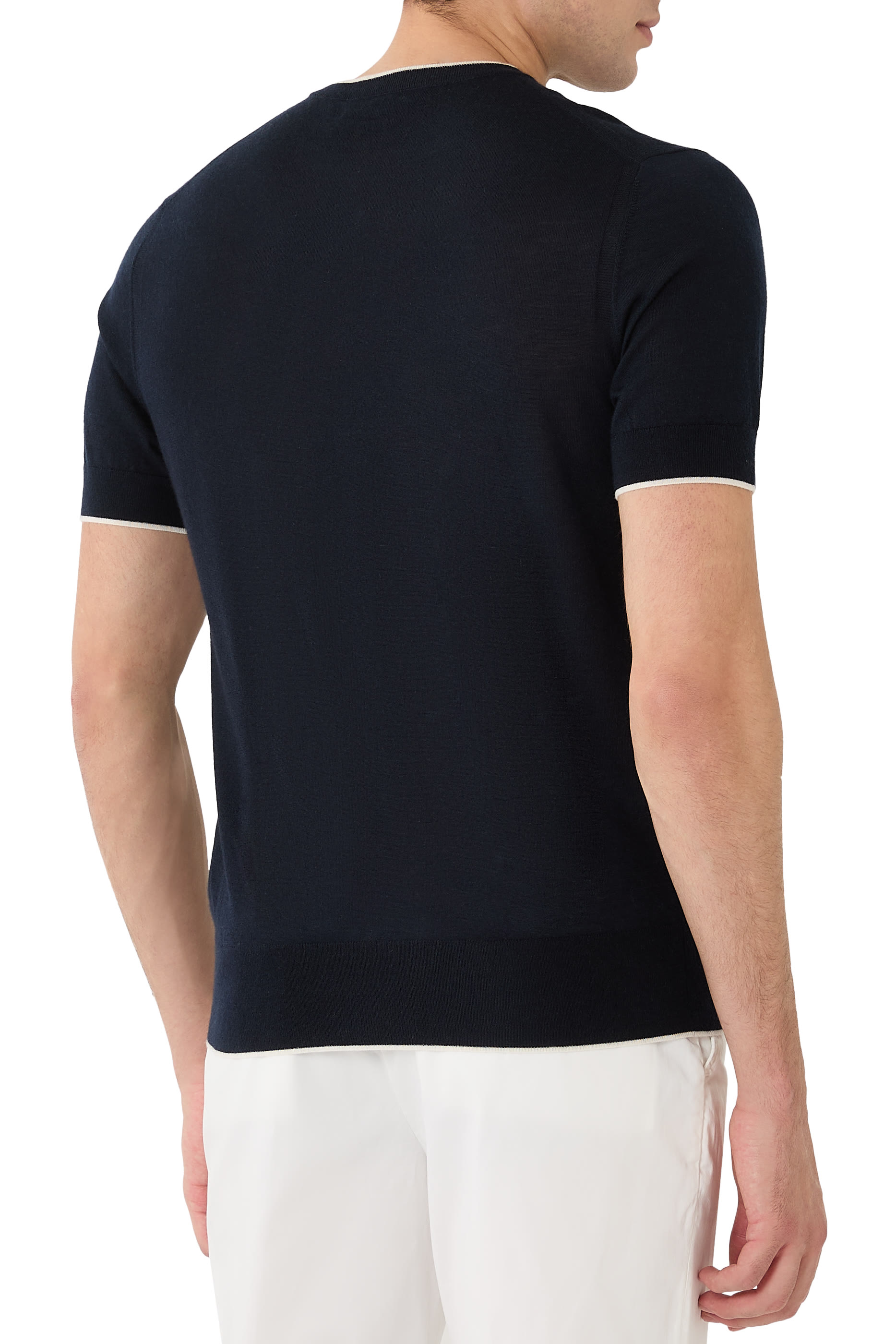 تيشيرت مستر جوبينز