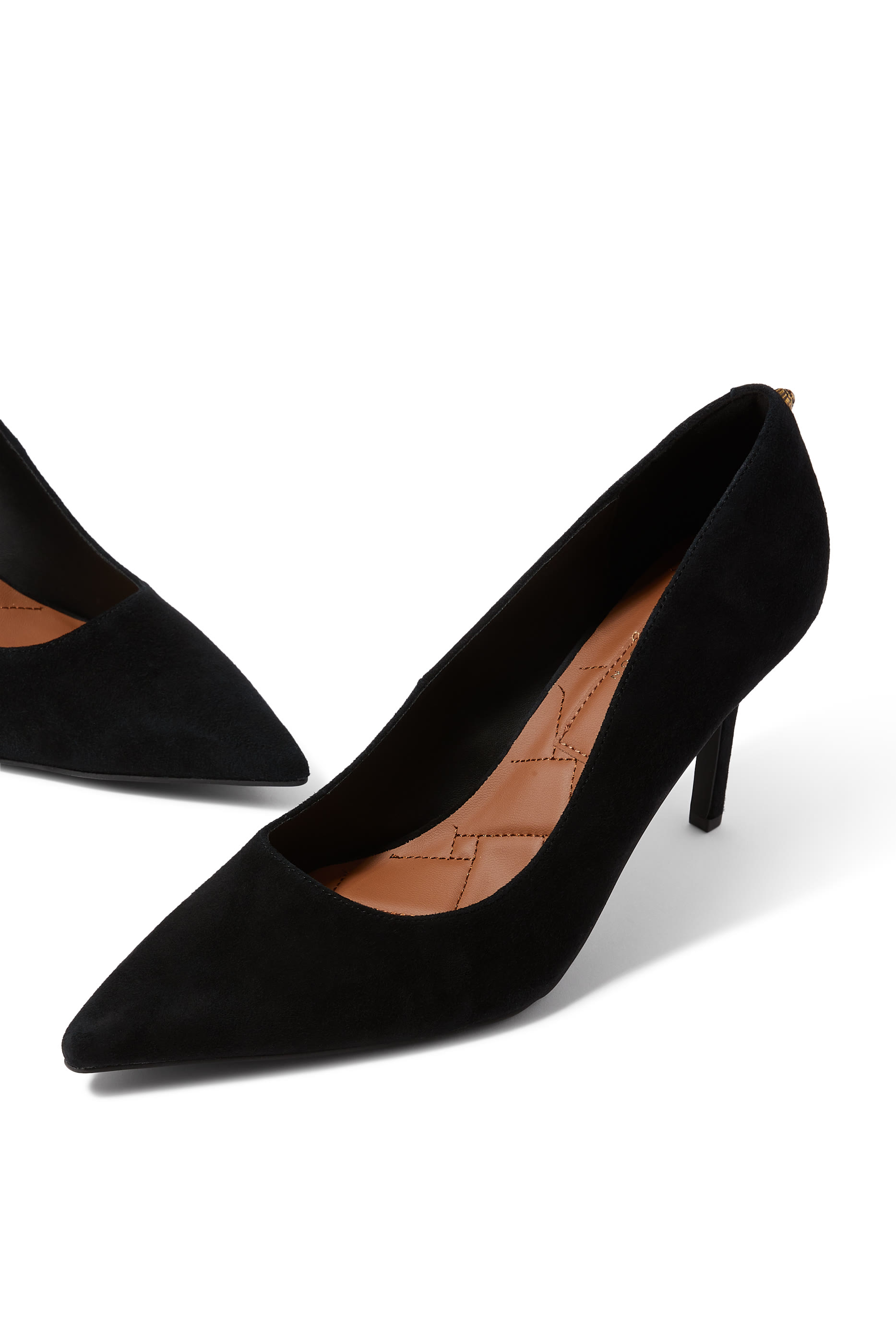 حذاء كلاسيك كنسينغتون 85 فليكسي