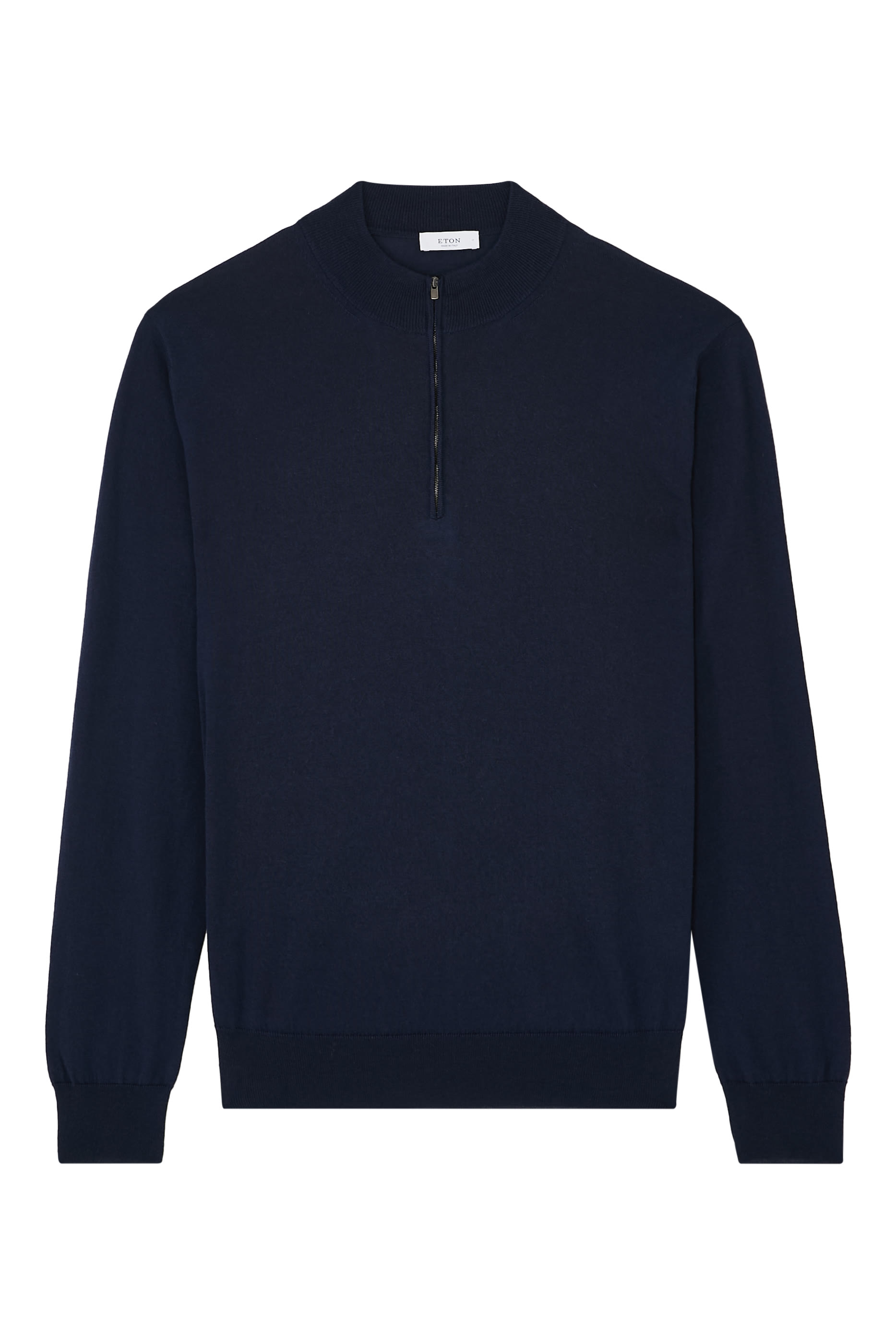 كنزة بربع سحاب