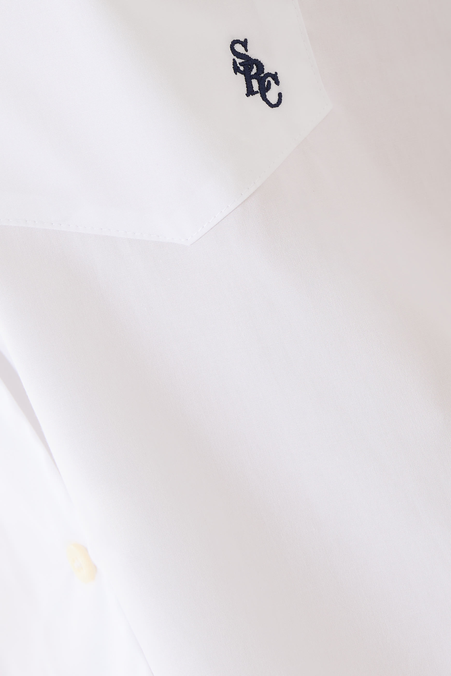 قميص سيلور بشعار اس آر سي 