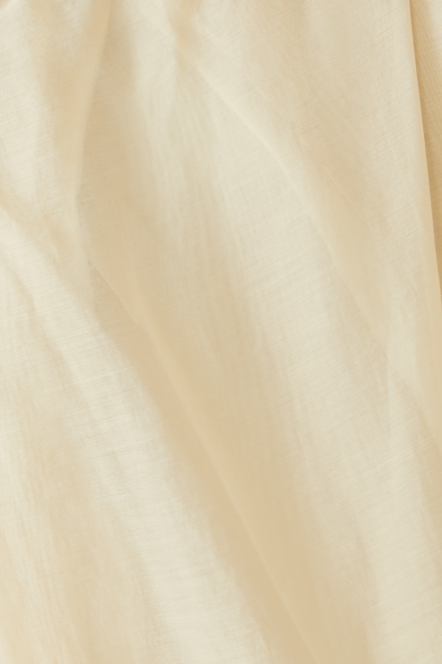 فستان بوب فستان بوب