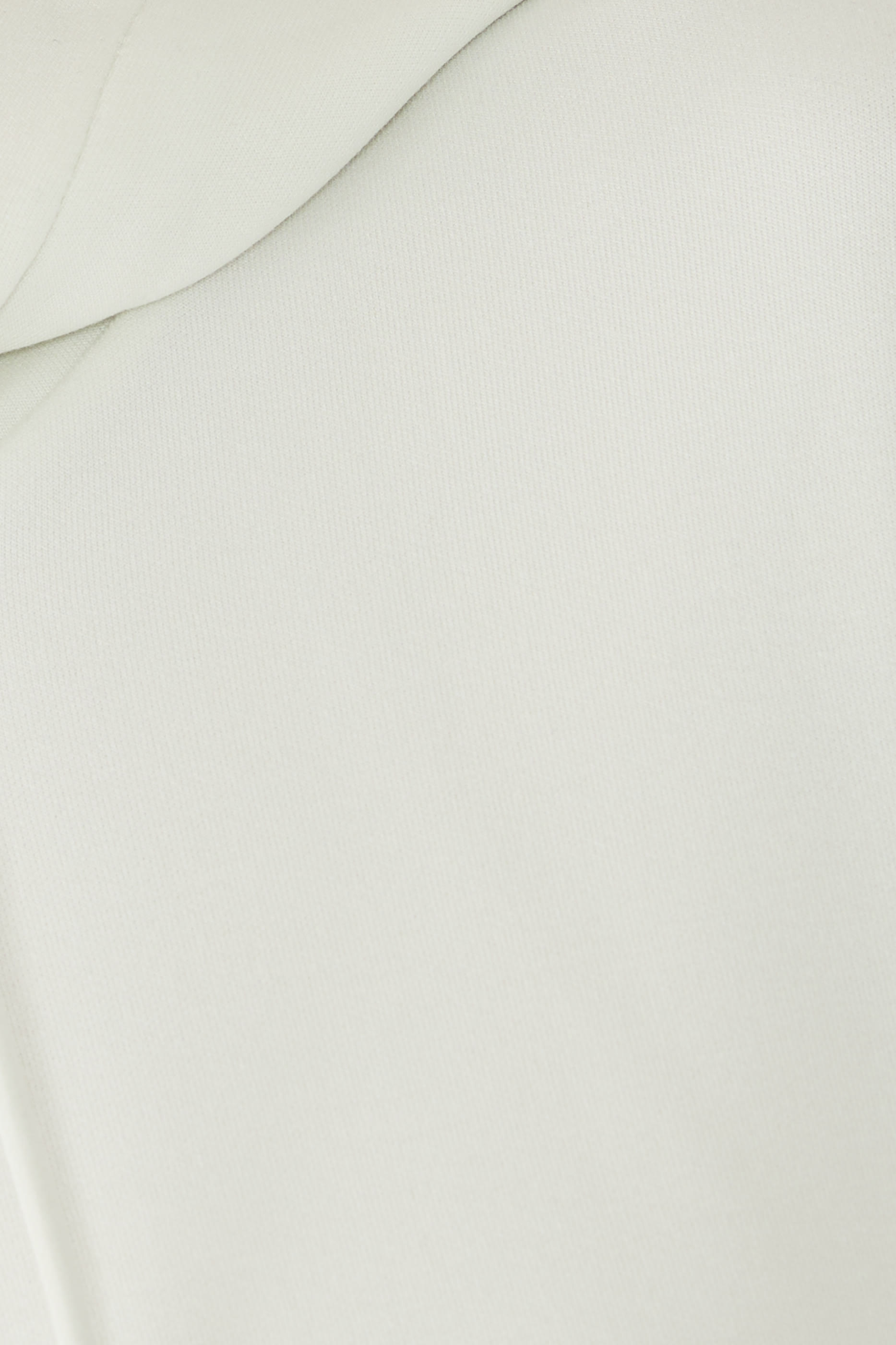 هودي مزين بأحجار الراين