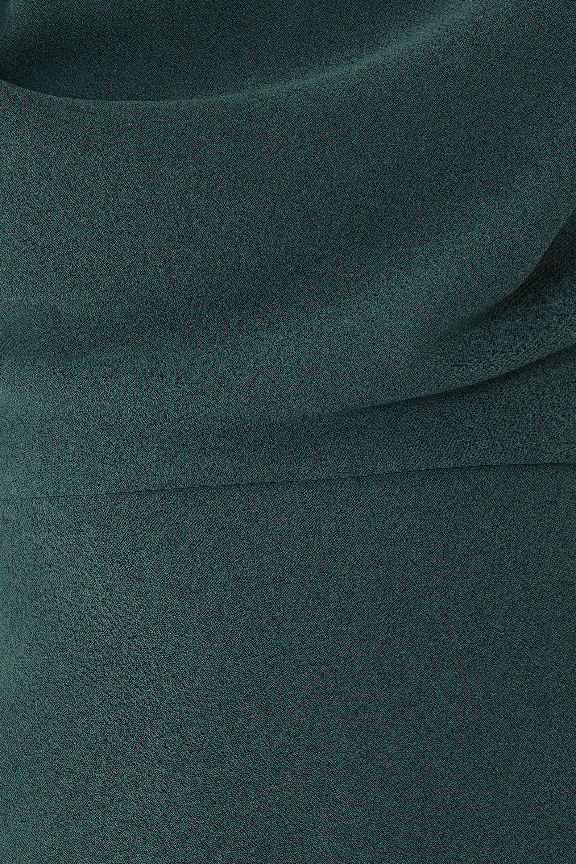 فستان سيلفي