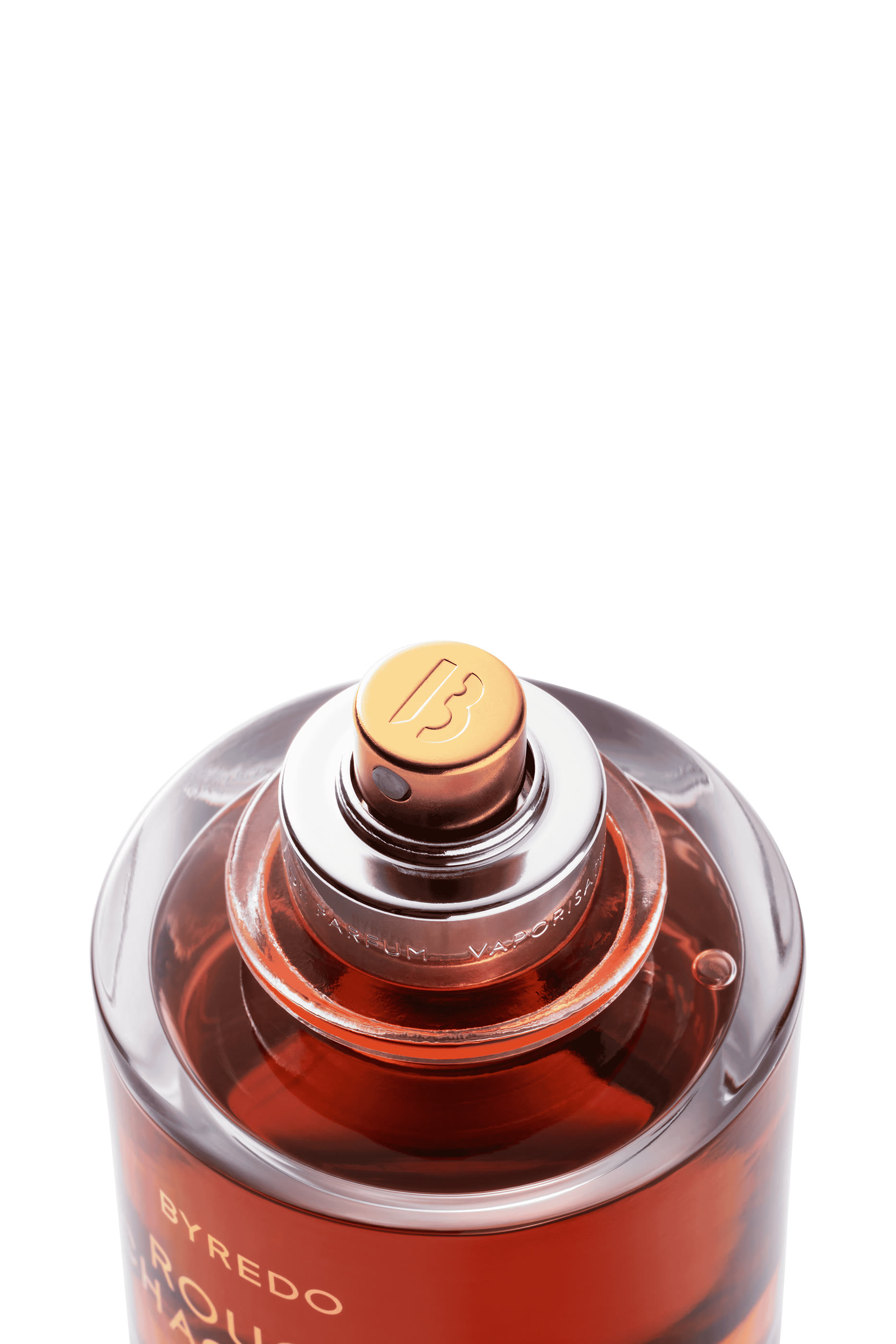 عطر مركز روج كايوتيك