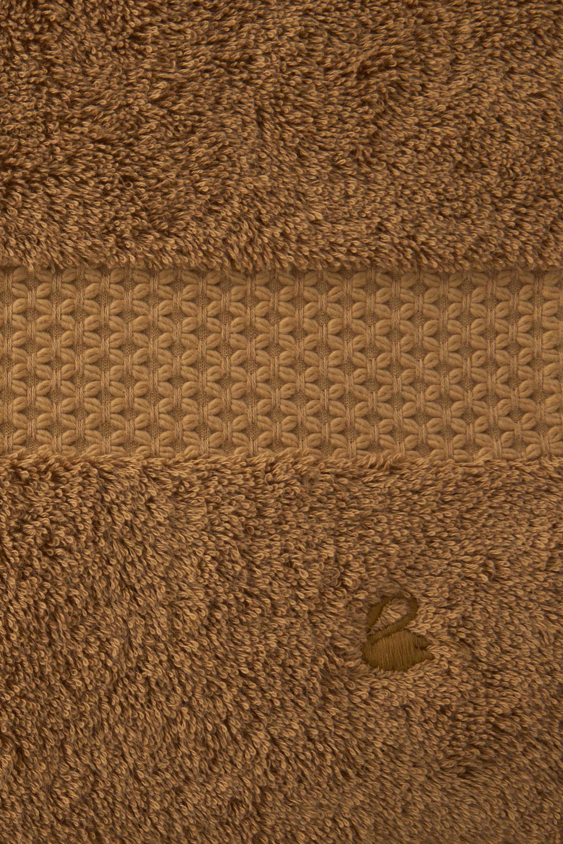 مناشف إيتوال