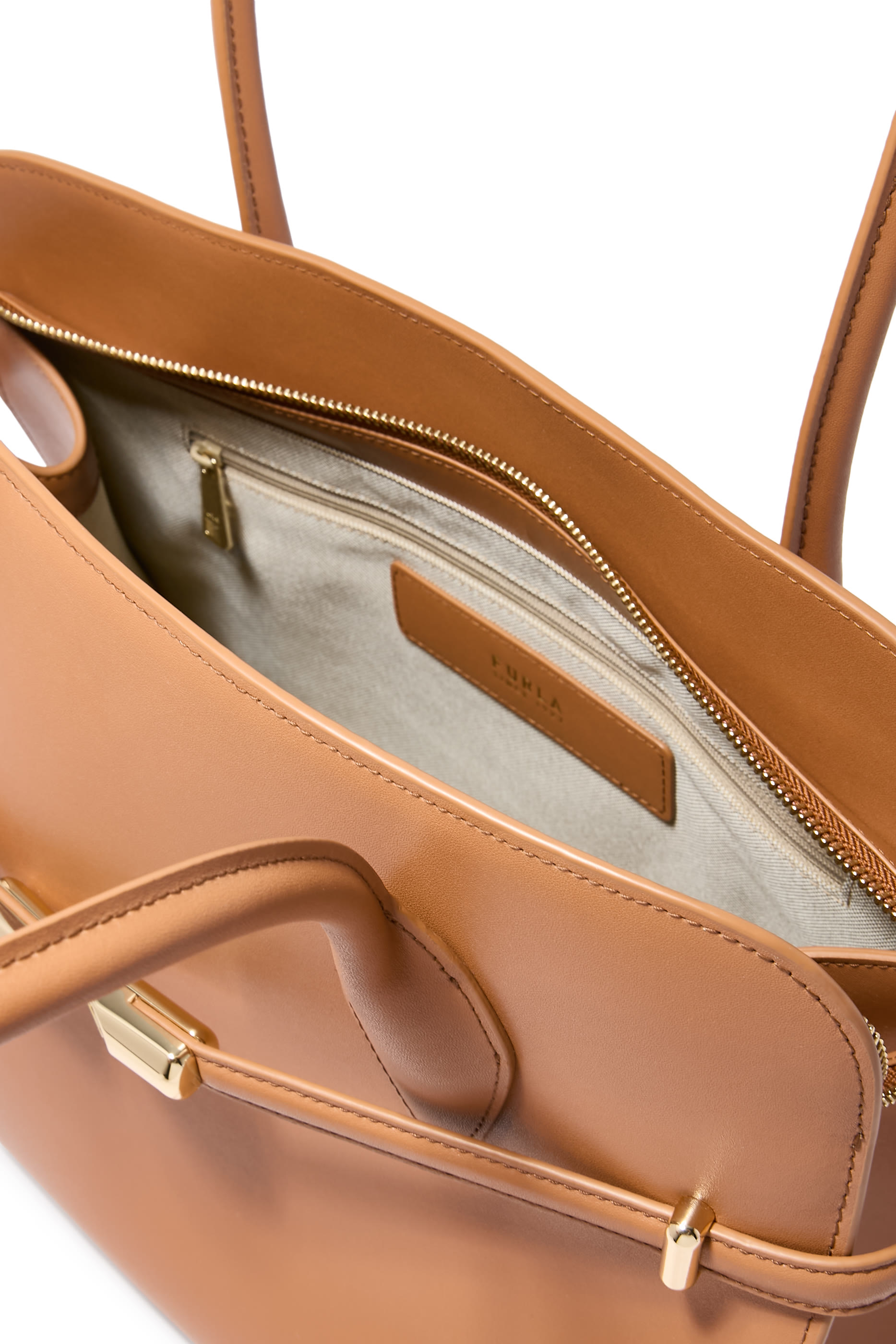 حقيبة جوتشيا دوم كبيرة