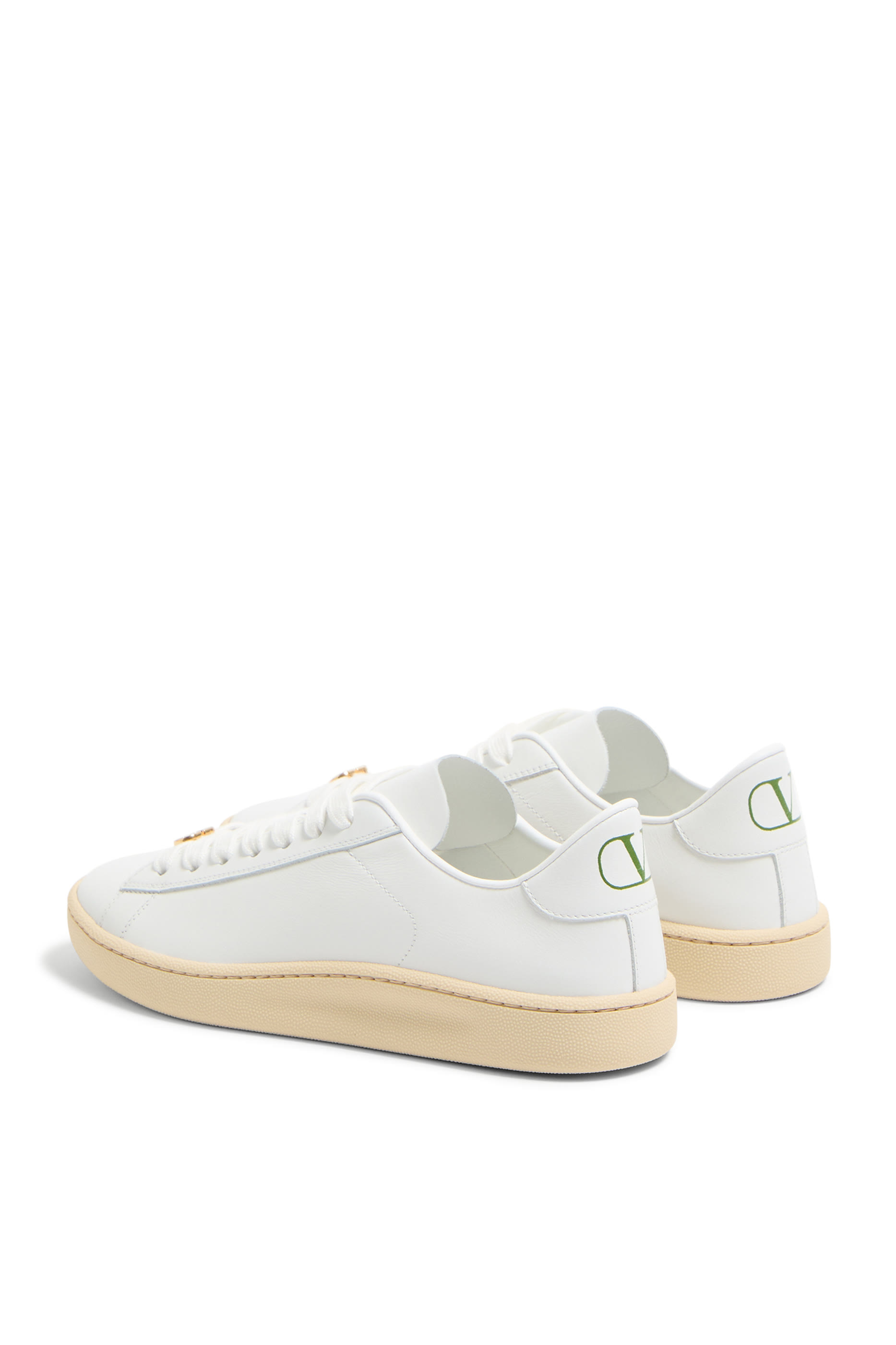 سنيكرز رويكو