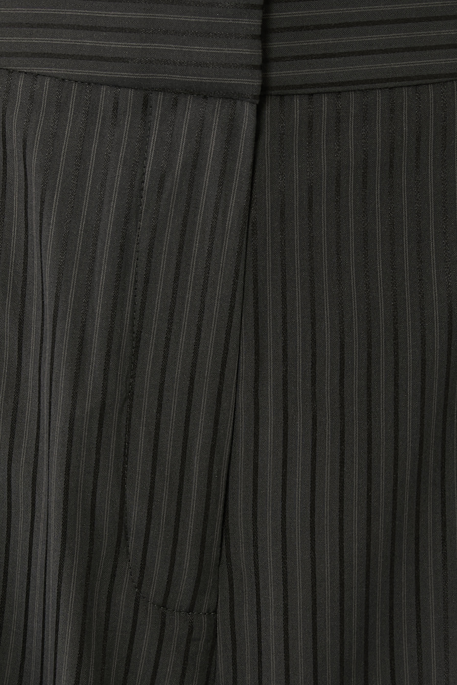 بنطال أوفيريا