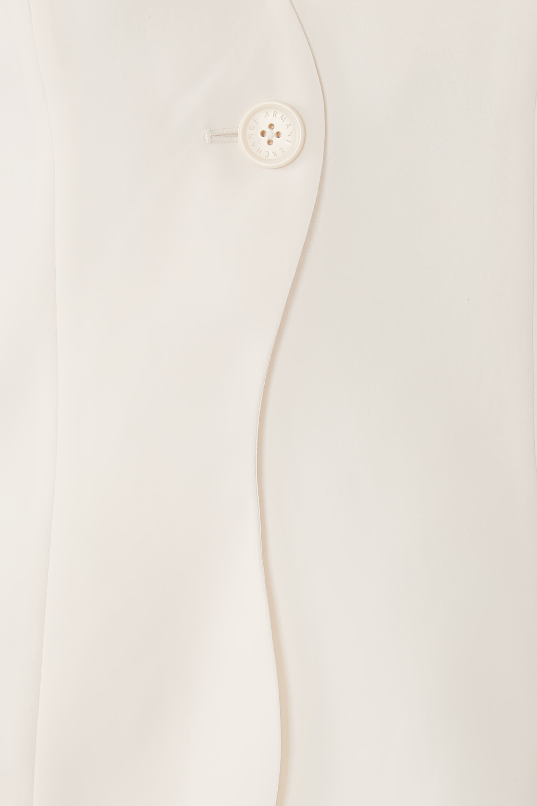 جمبسوت كلوب هاوس بلا أكمام