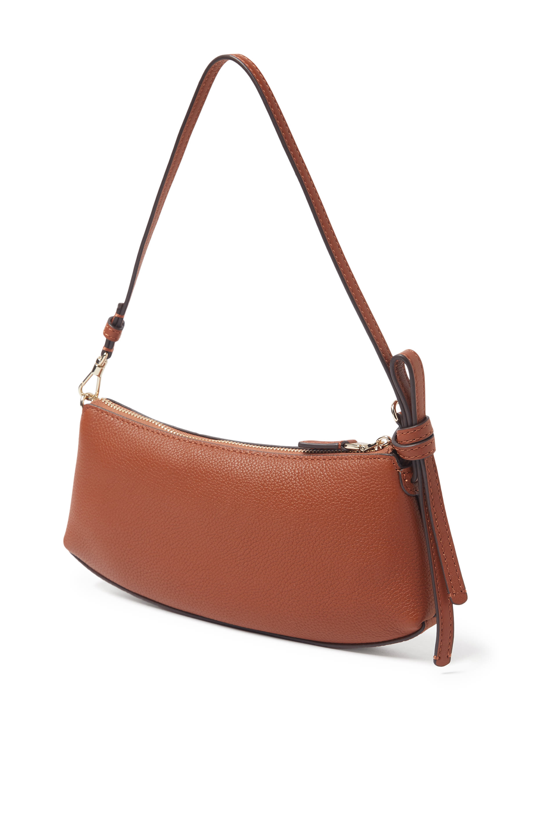 حقيبة بوشيت لوب