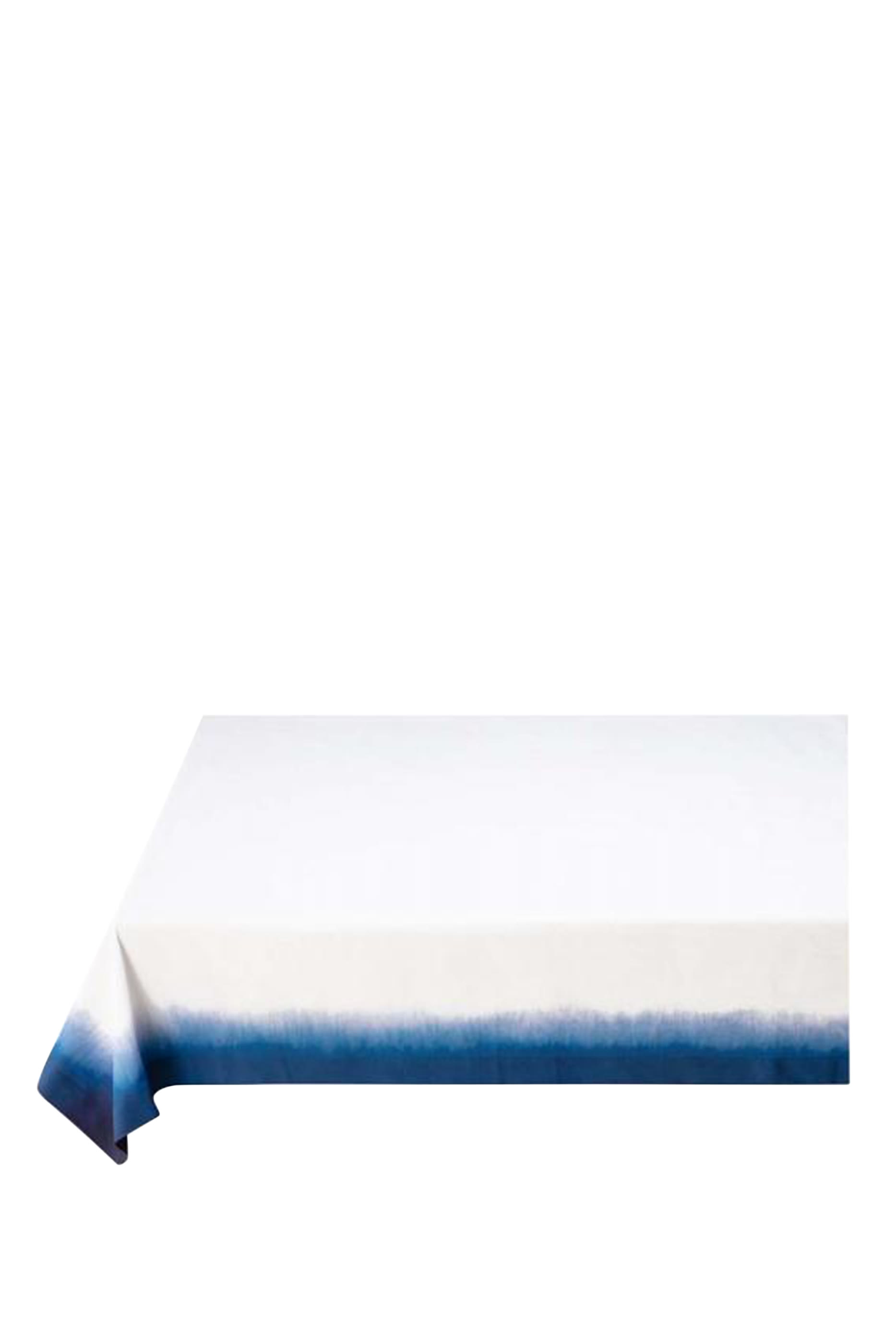 مفرش طاولة بيب اند ذا بلو بيرد