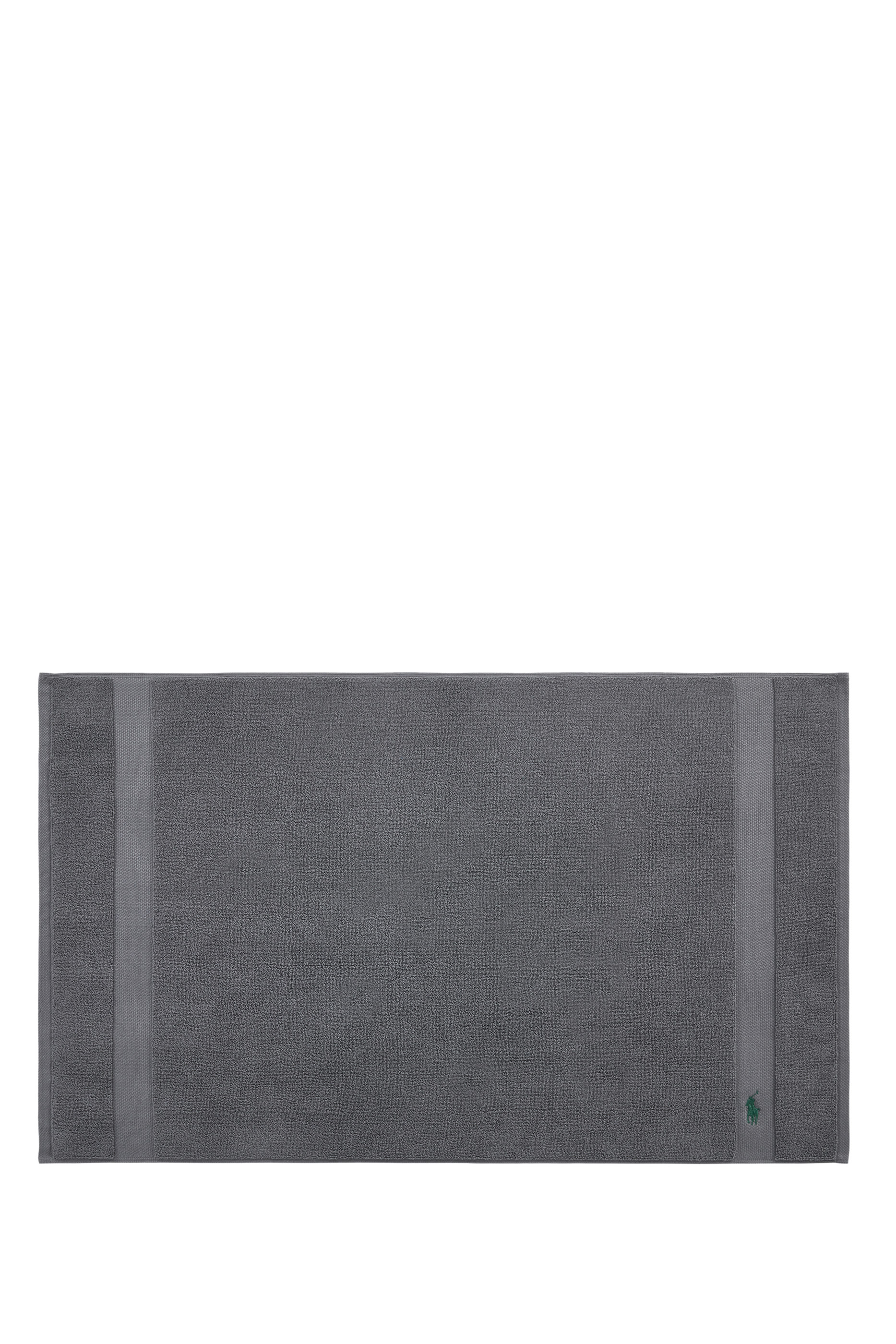 دواسة حمام بشعار الماركة