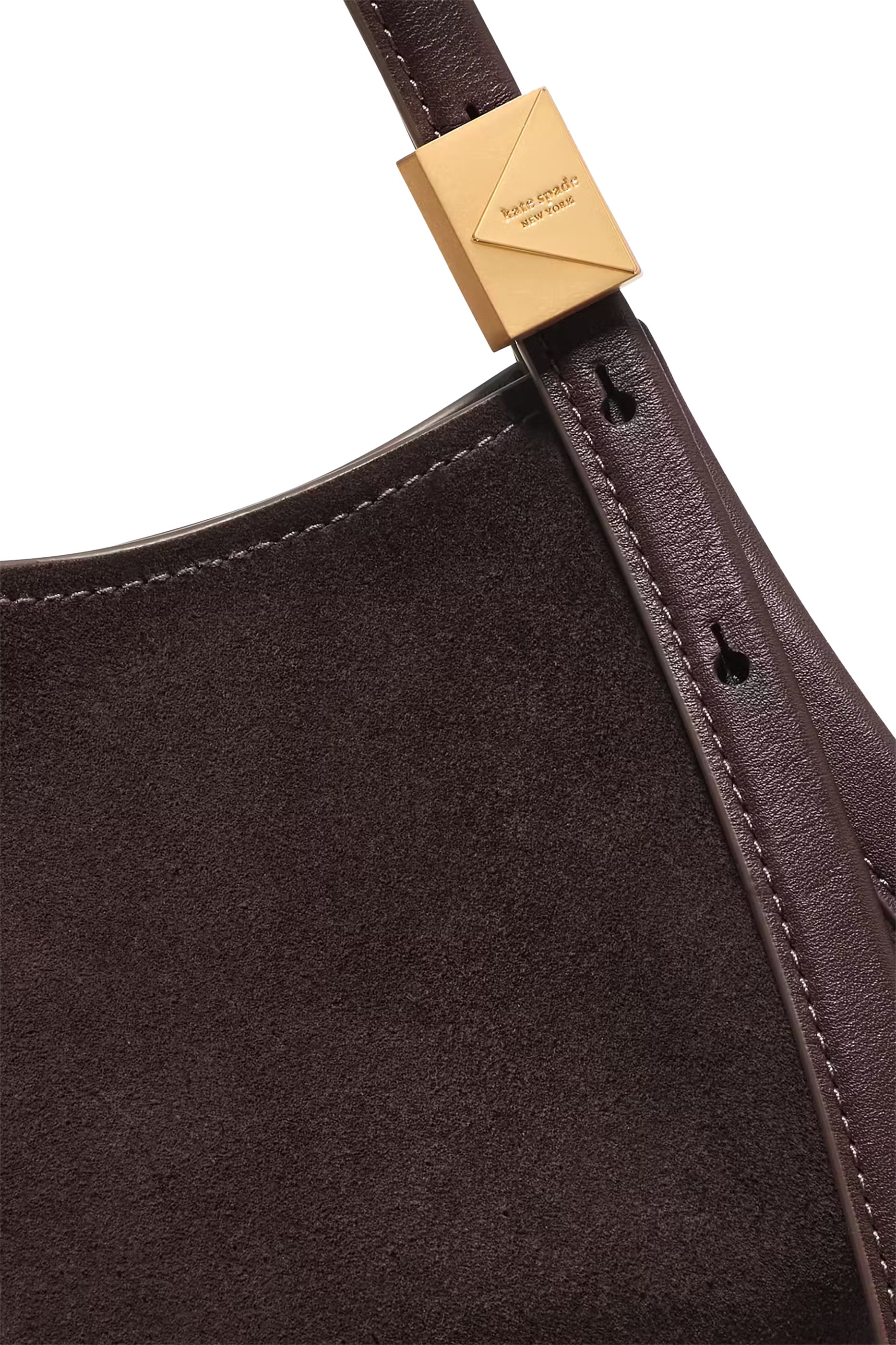 حقيبة يد ديكو ديكو توليب صغيرة شمواه