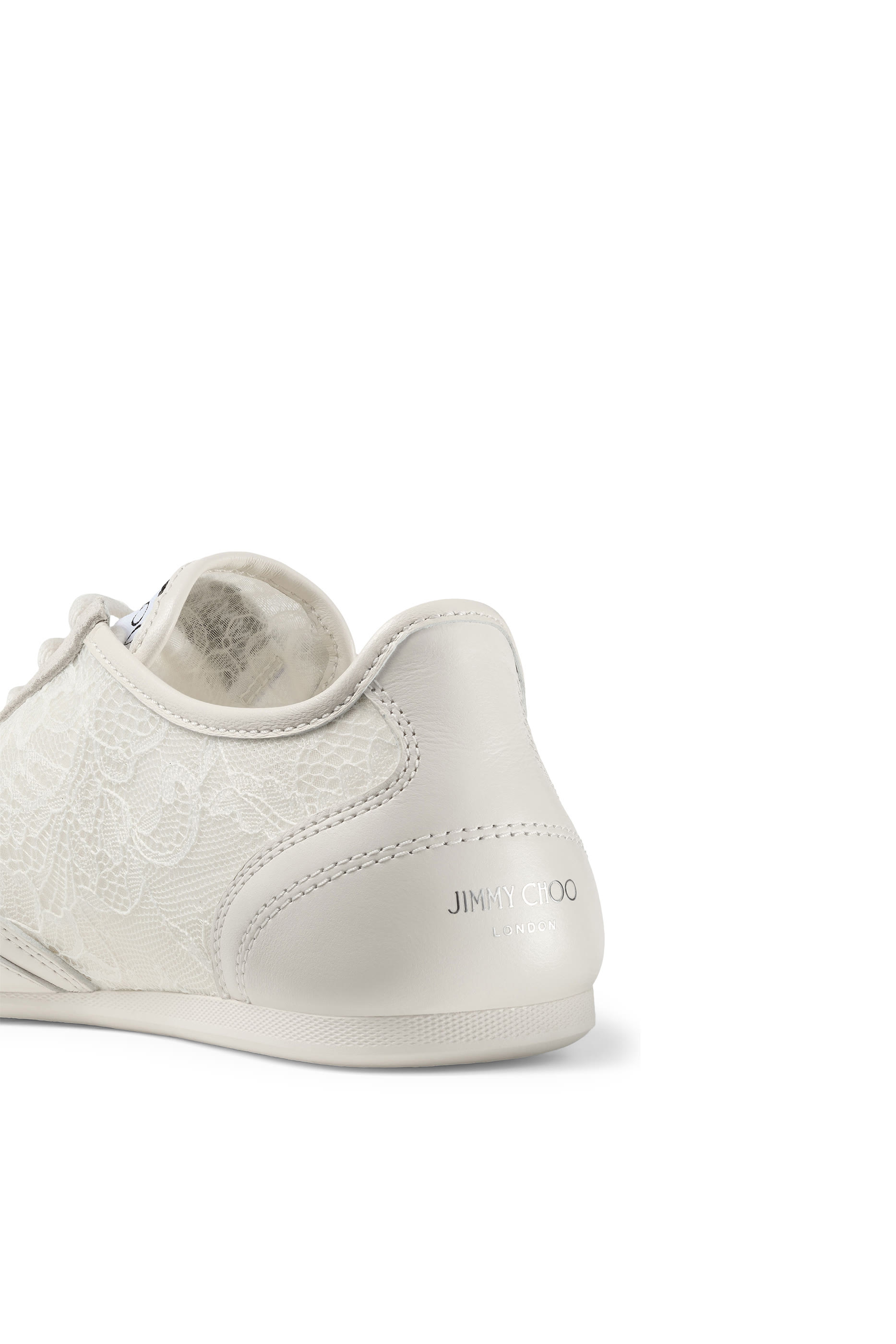 سنيكرز ساني اف