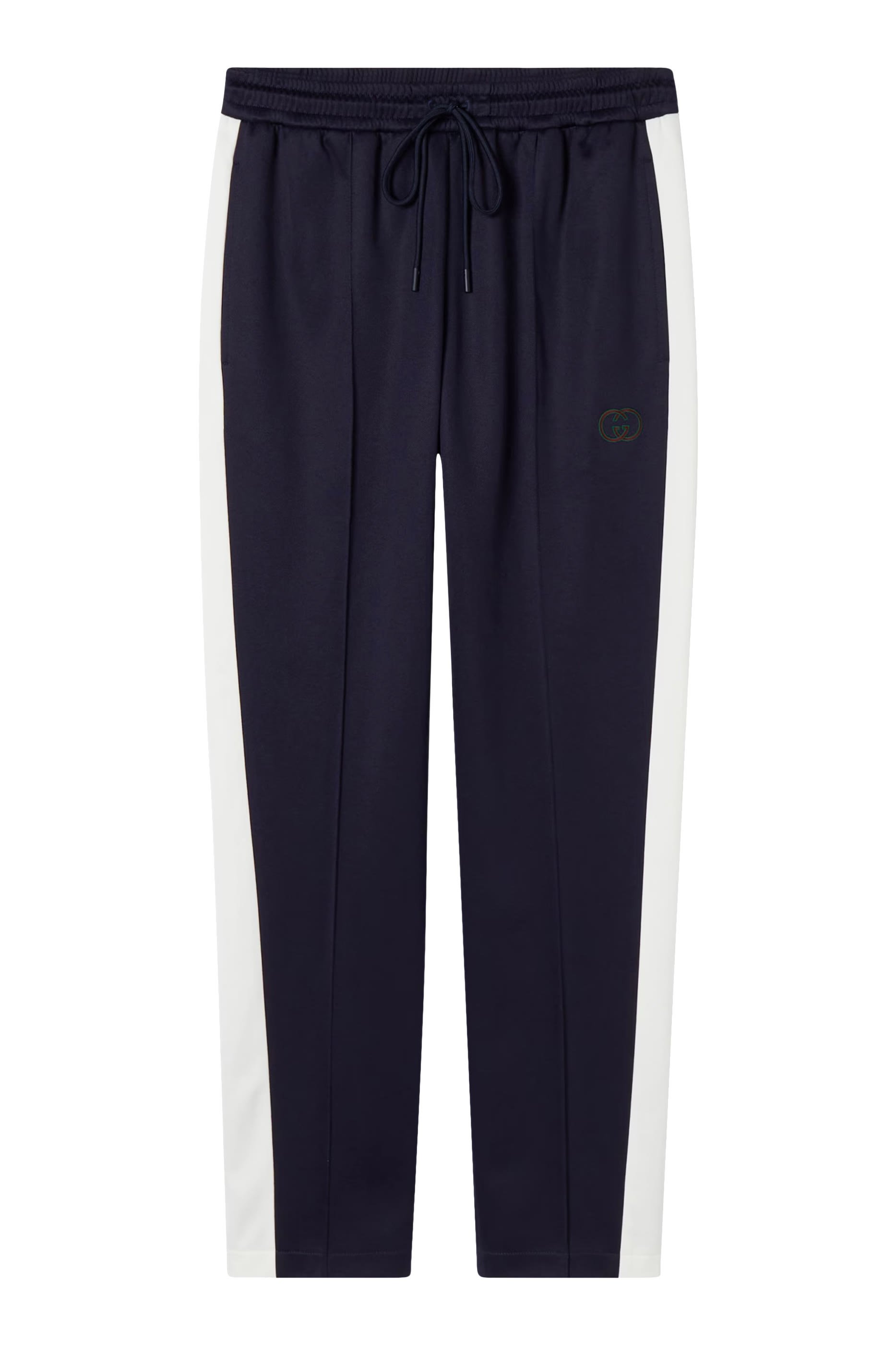 بنطال رياضي جيرسيه معالج