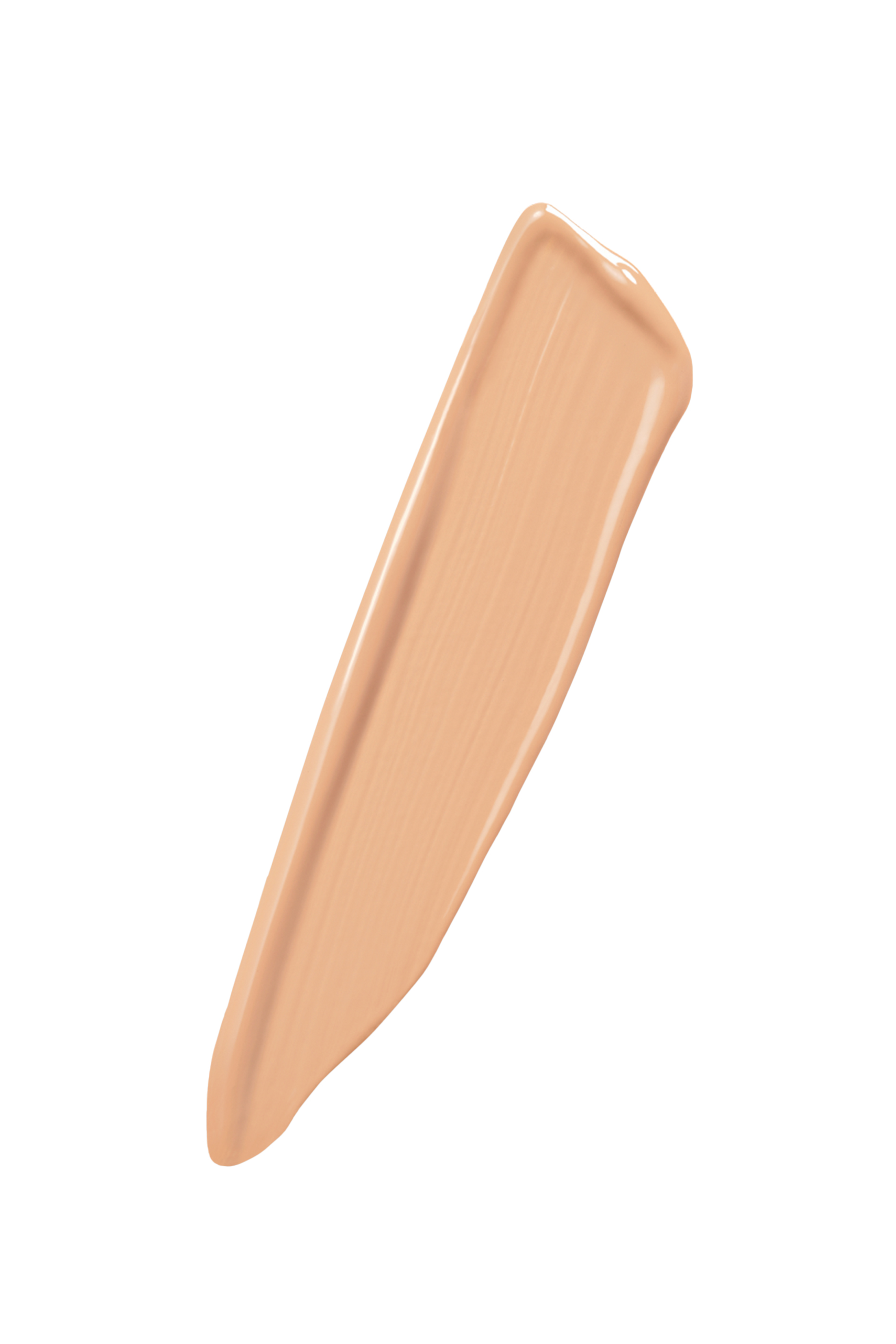 Power Fabric Concealer