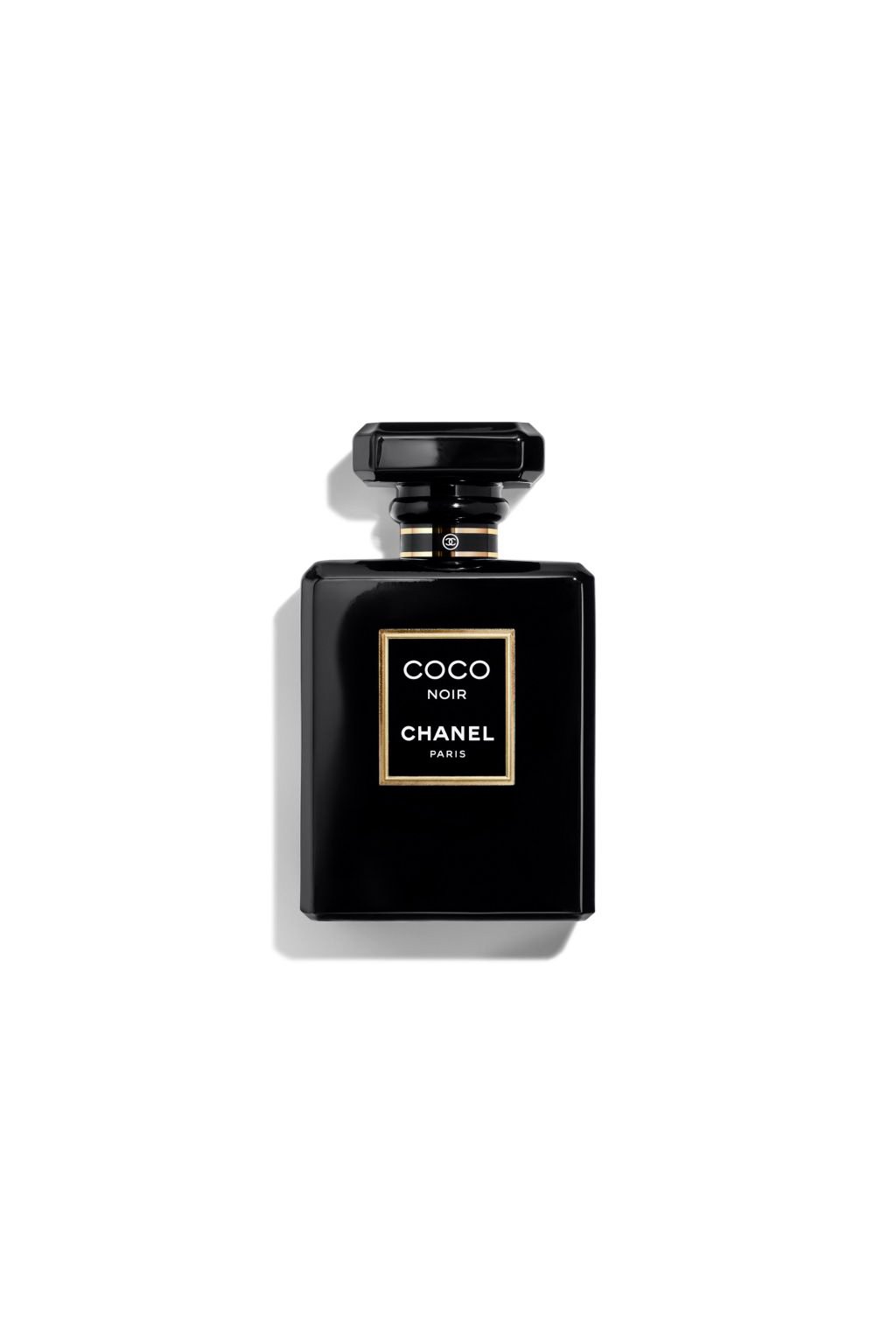 بخاخ ماء العطر كوكو نوار "COCO NOIR"