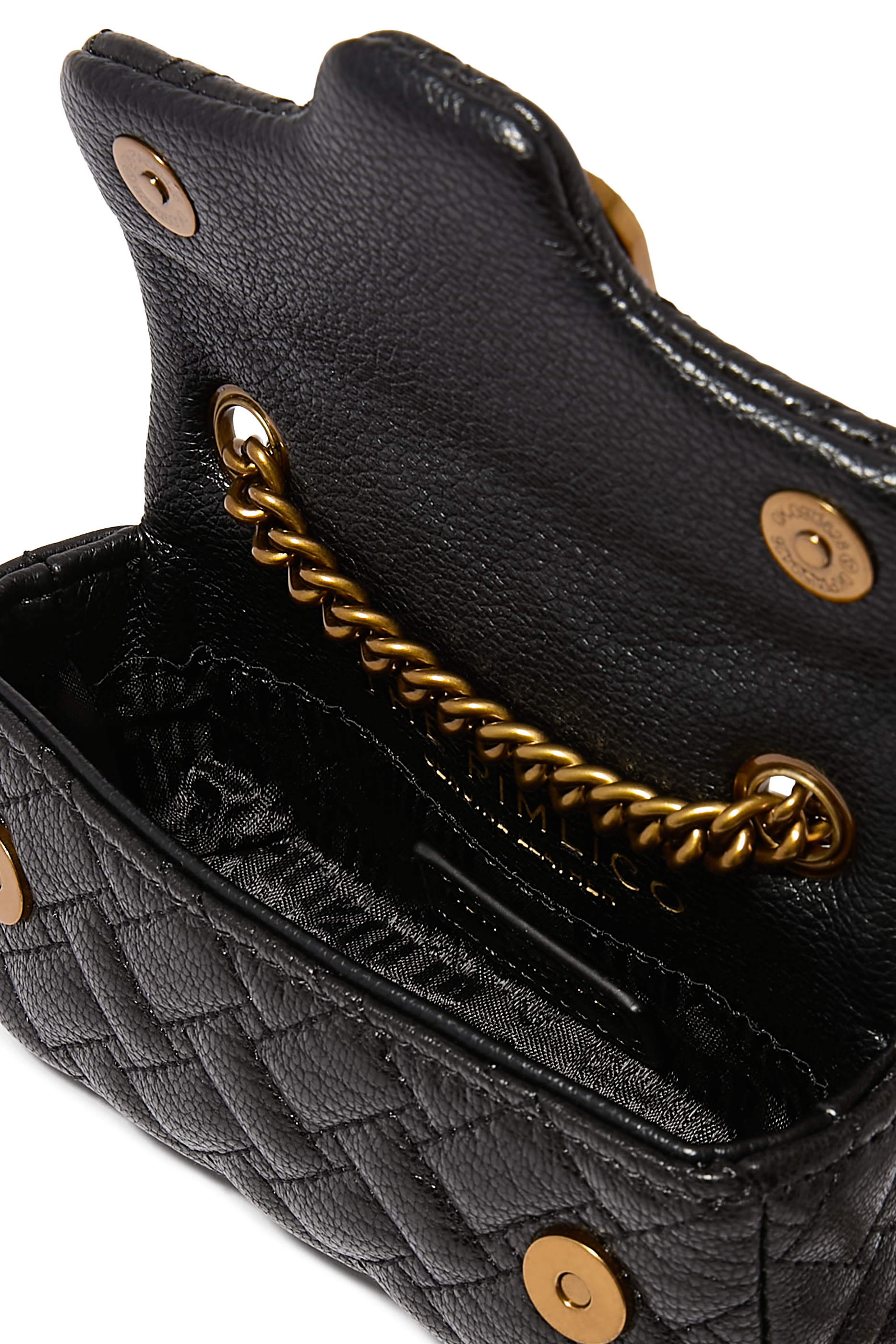 حقيبة بيمليكو نانو طويلة