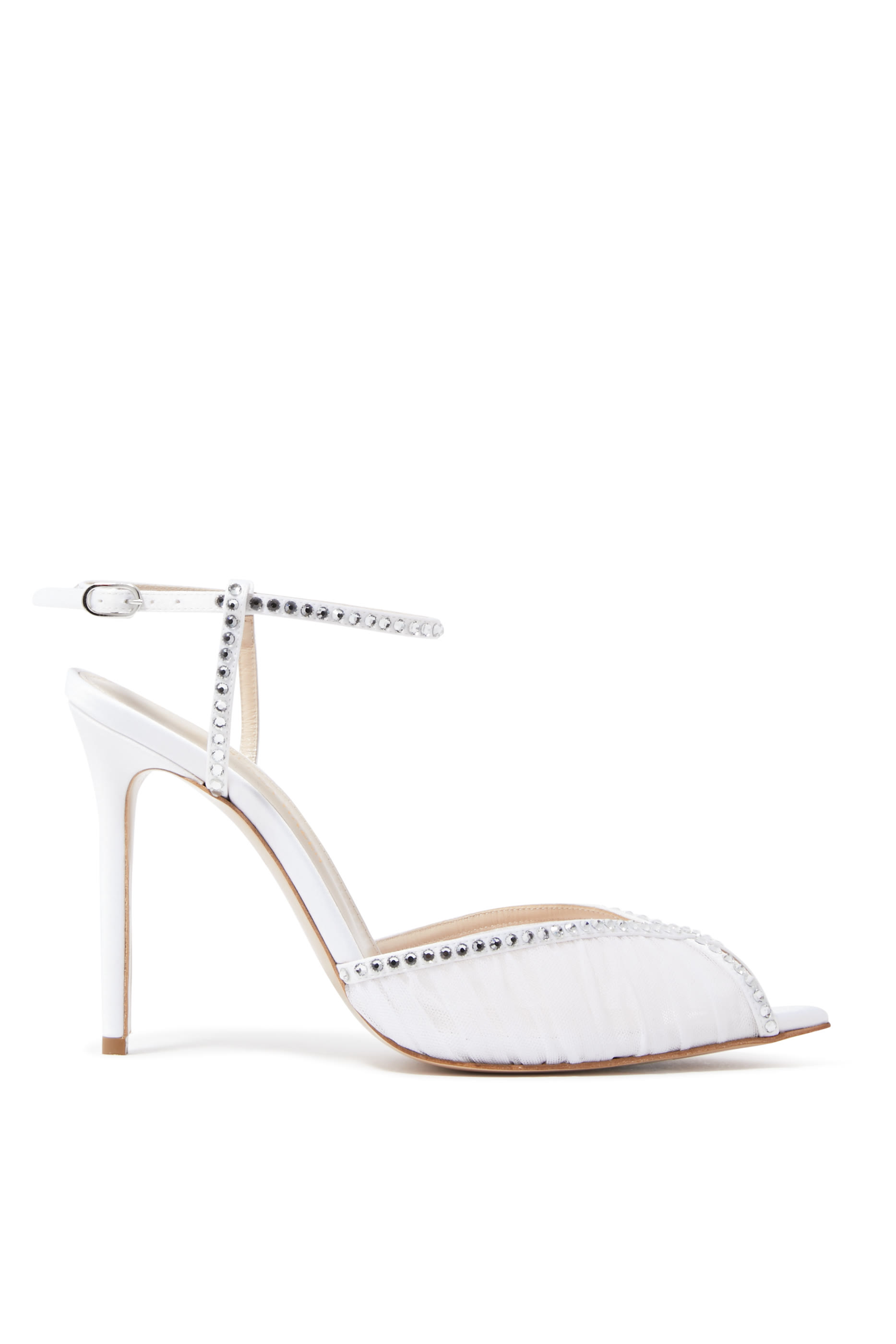 حذاء كلاسيكي كاتي 105