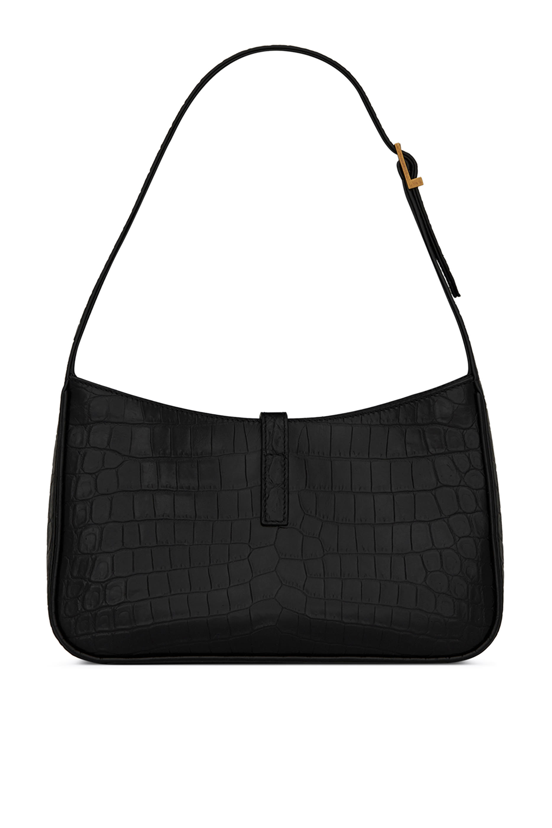 حقيبة هوبو لو 5 ايه 7