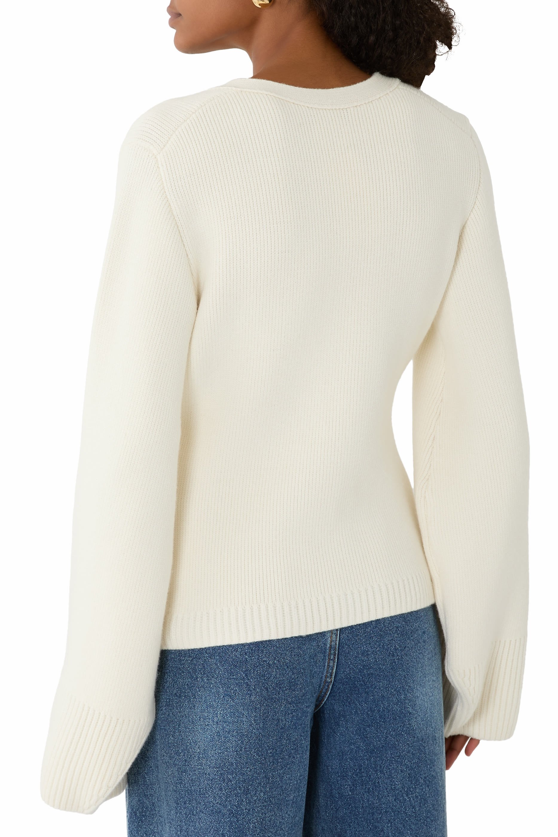 كارديجان سكارليت