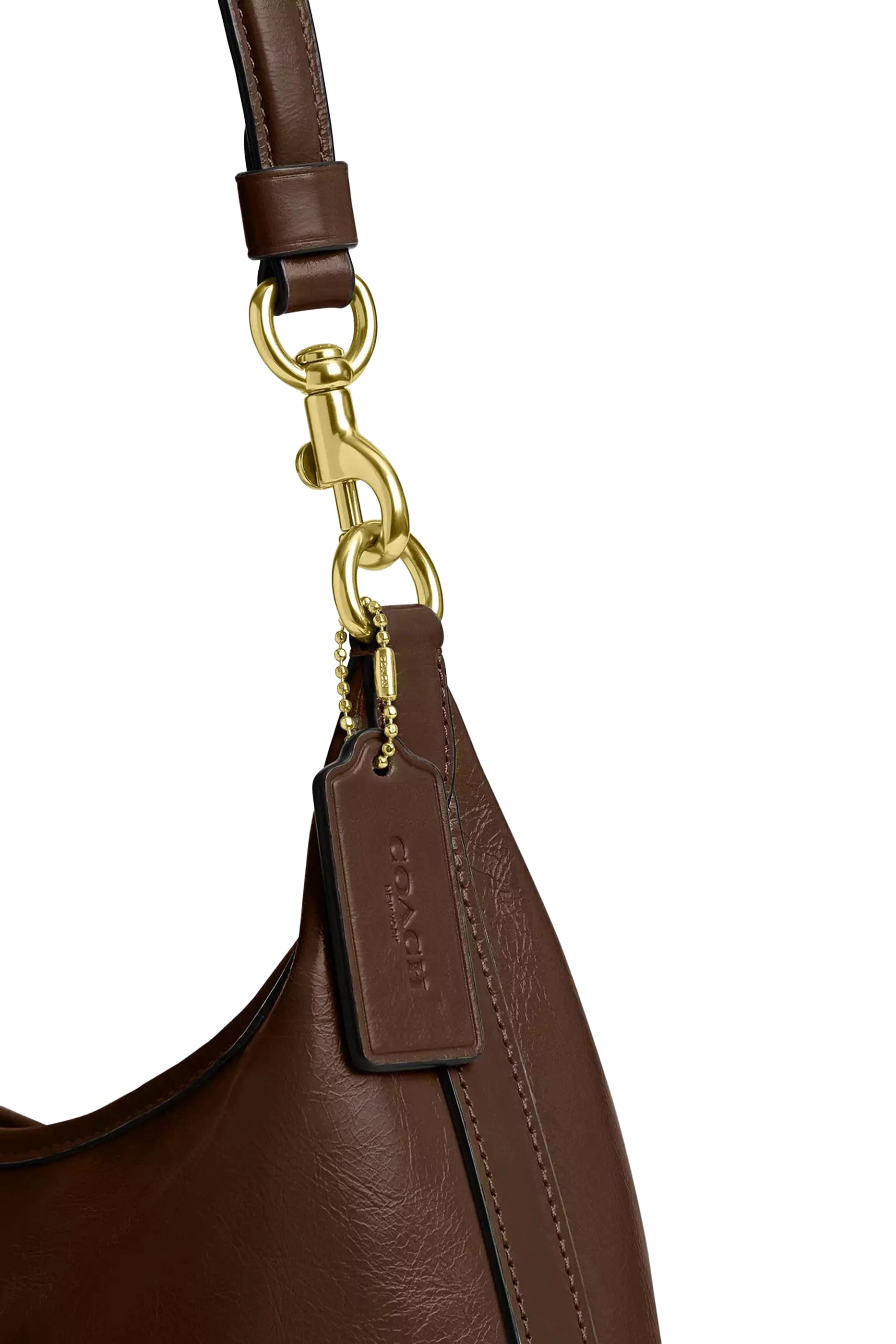 حقيبة كتف جولييت