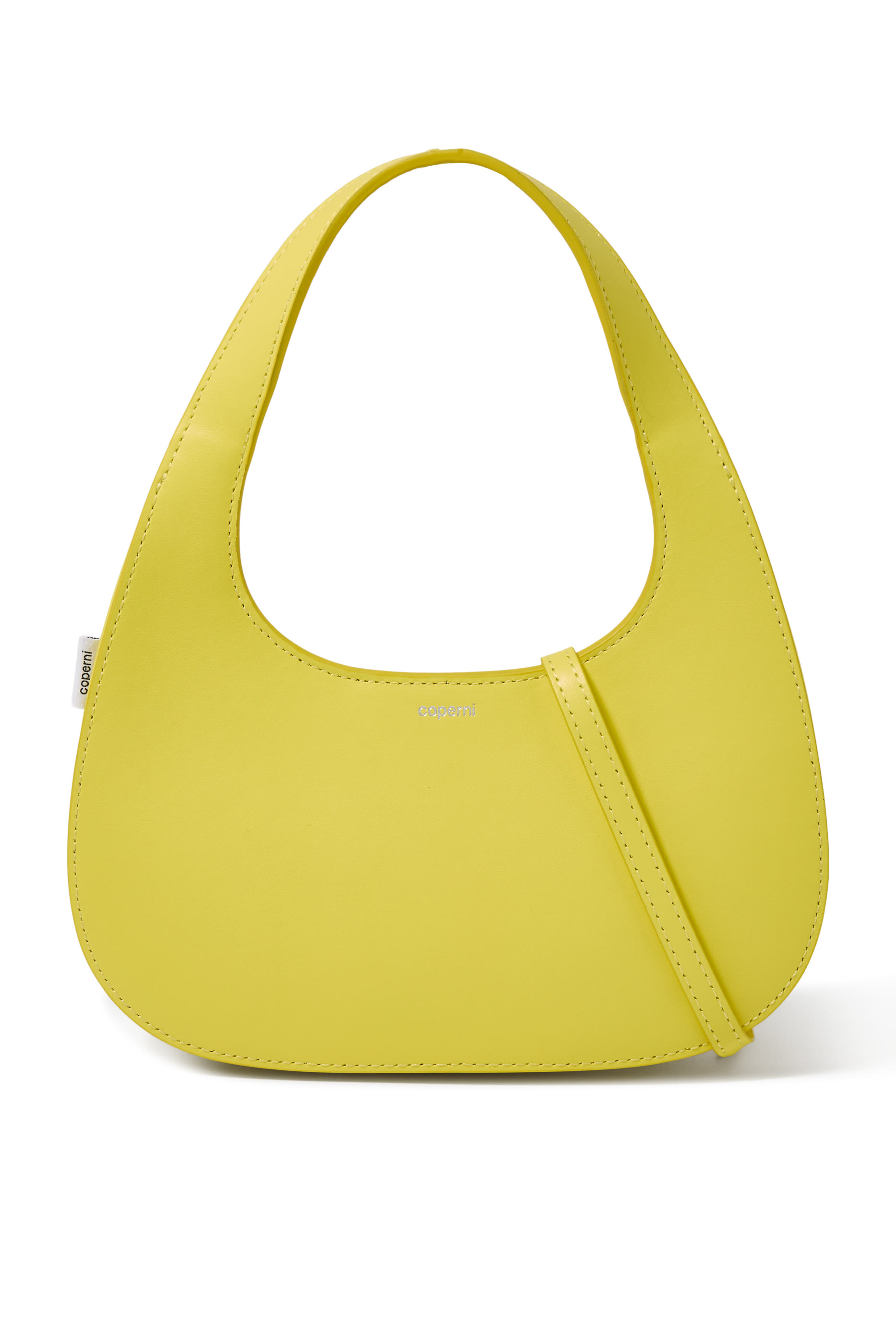 حقيبة سوايب كروس صغيرة