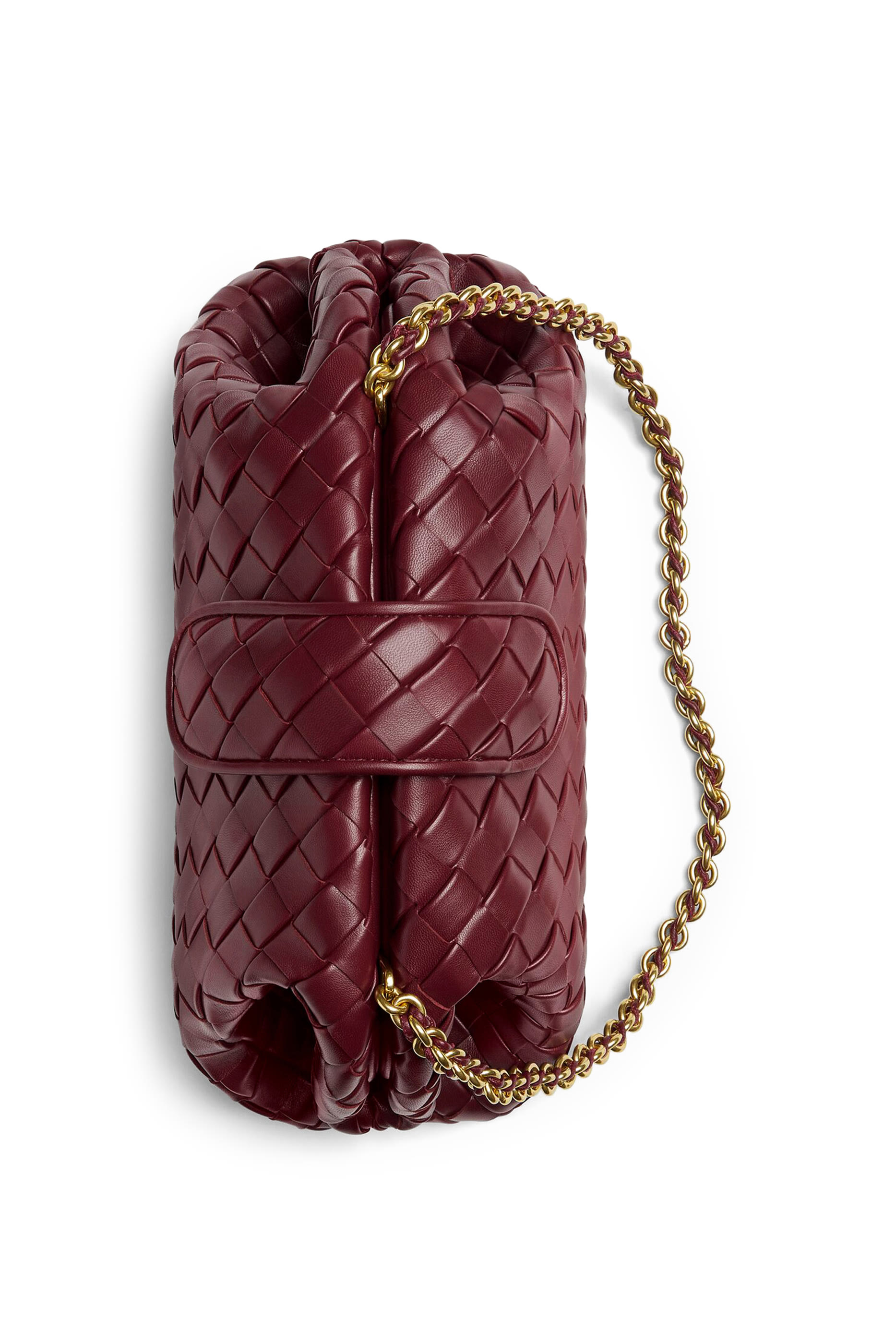 حقيبة لورين 1980 صغيرة