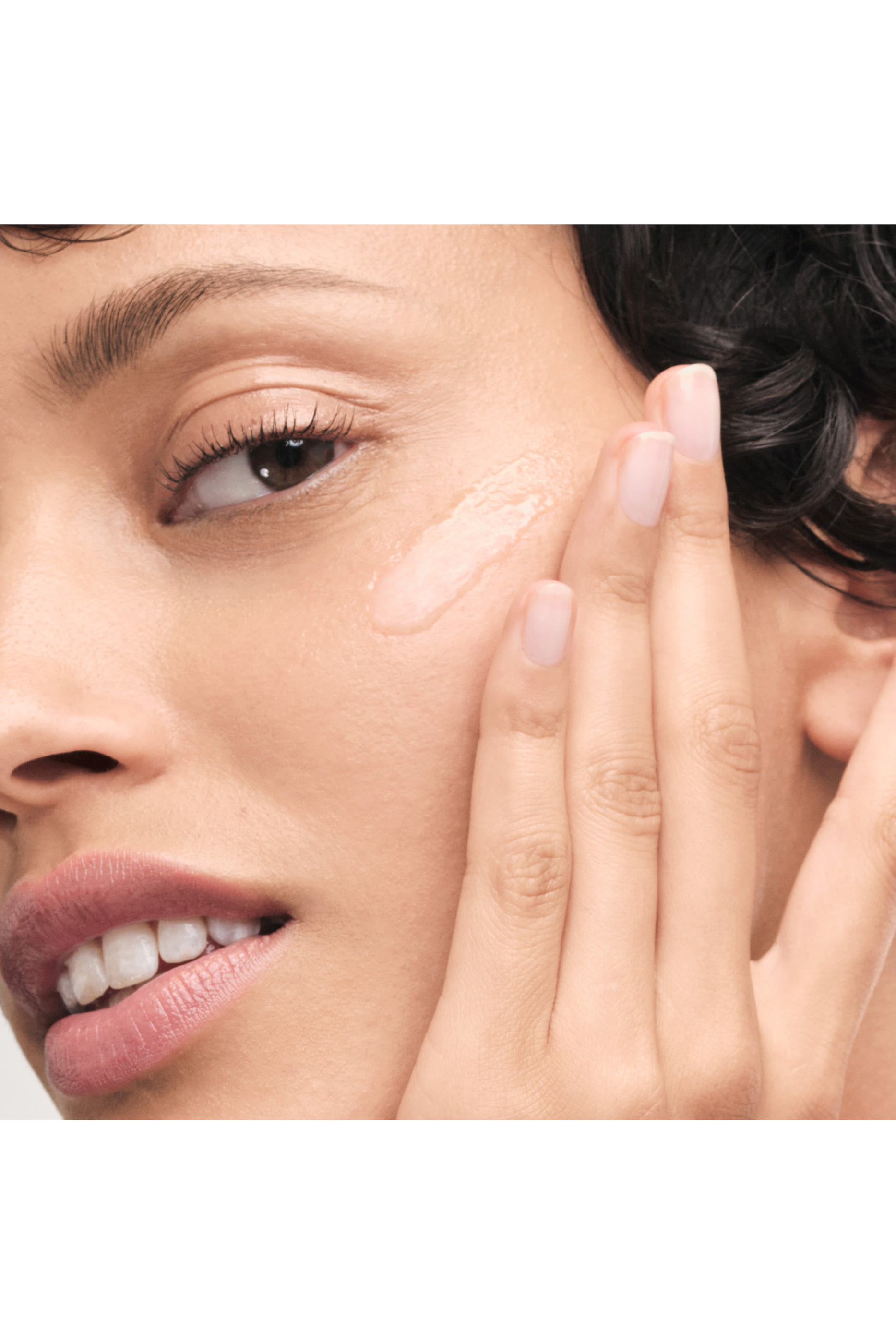 سيروم ألتيميون باور إنفيوينج