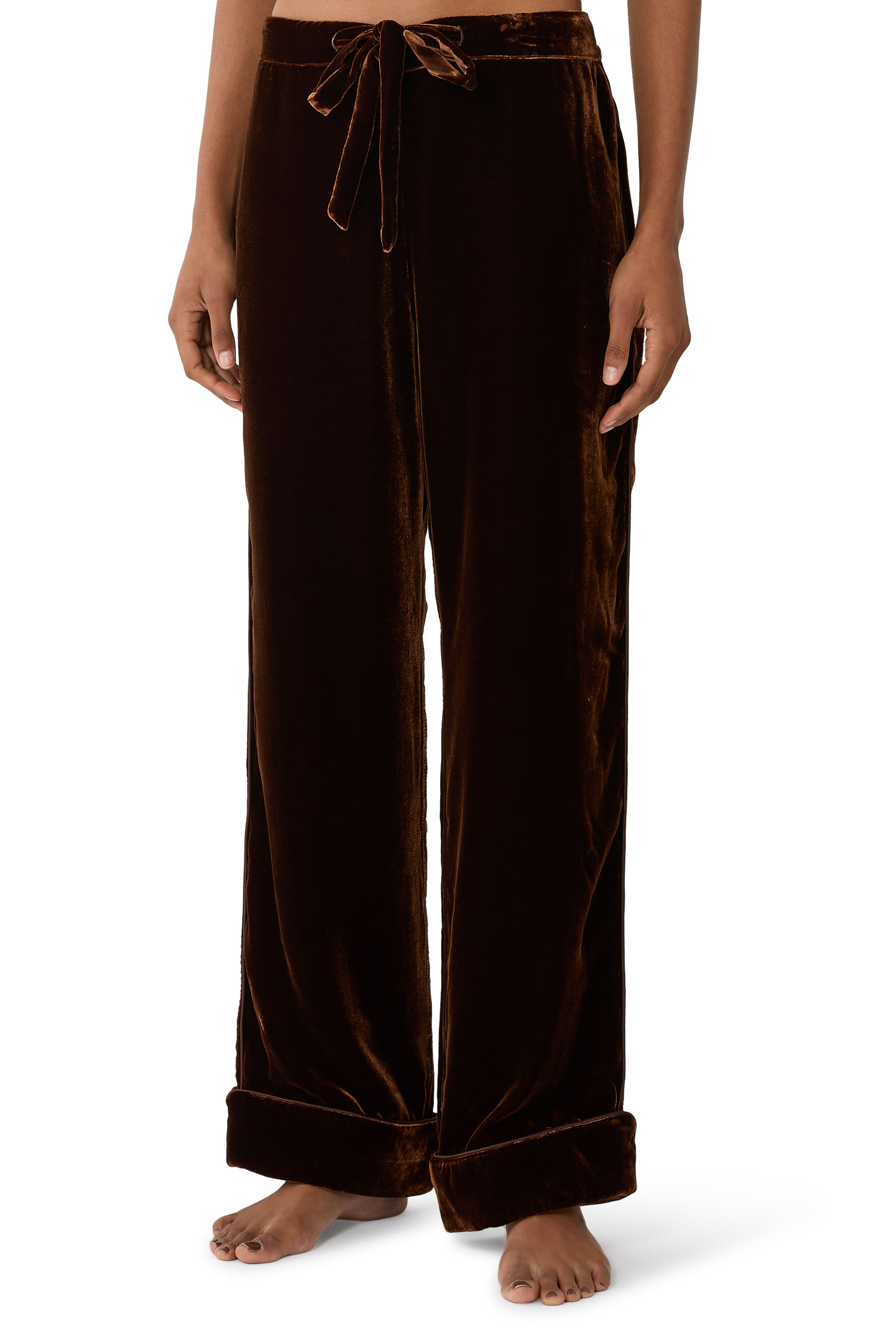 طقم بيجامة كوكو