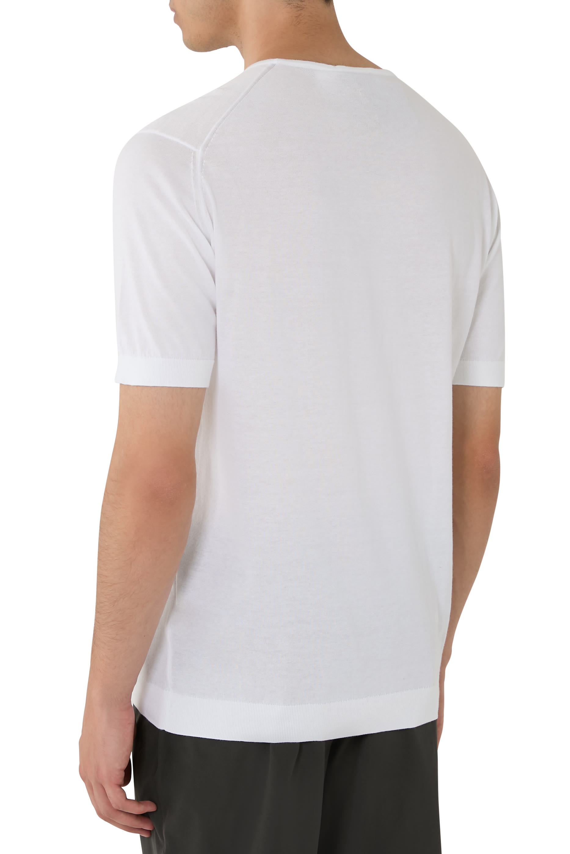 تيشيرت بيلدن