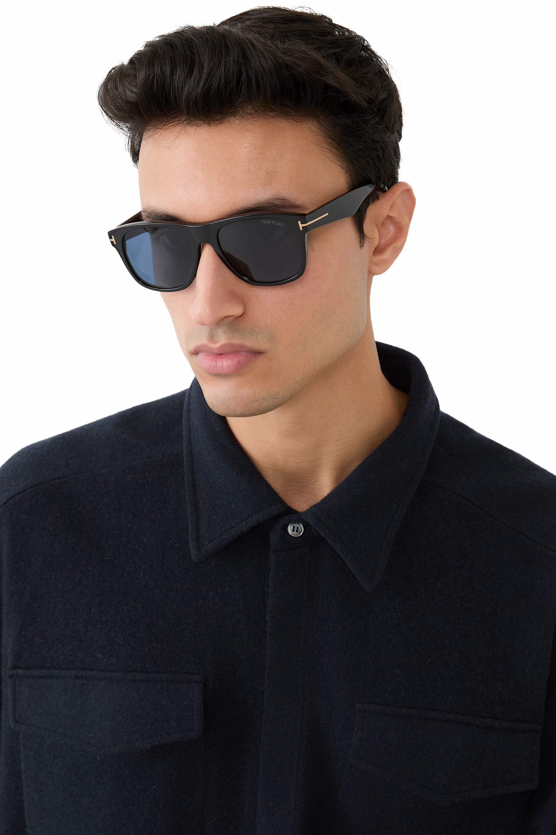 نظارة نوفلتيز شمسية