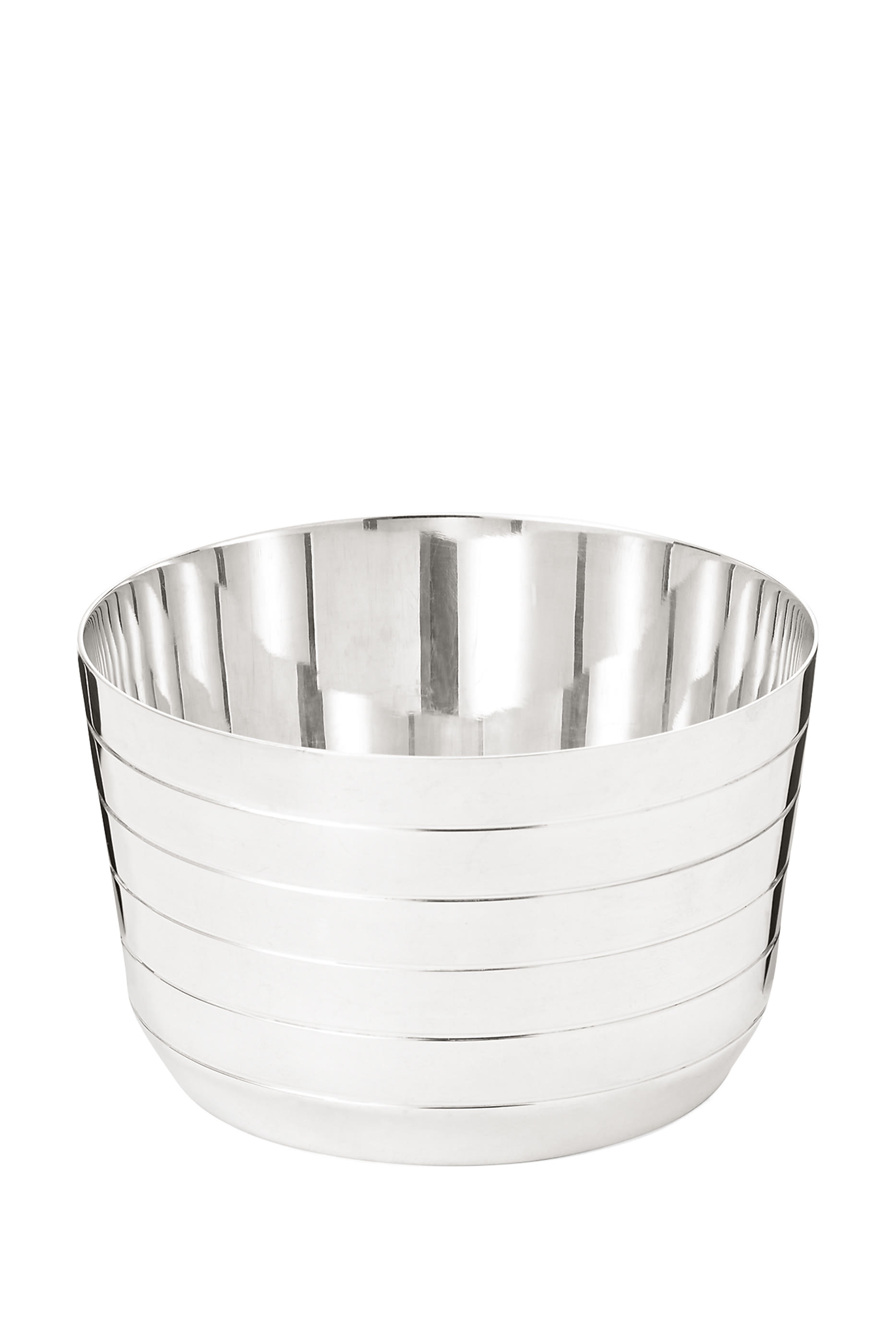 وعاء مكسّرات مونتغمري