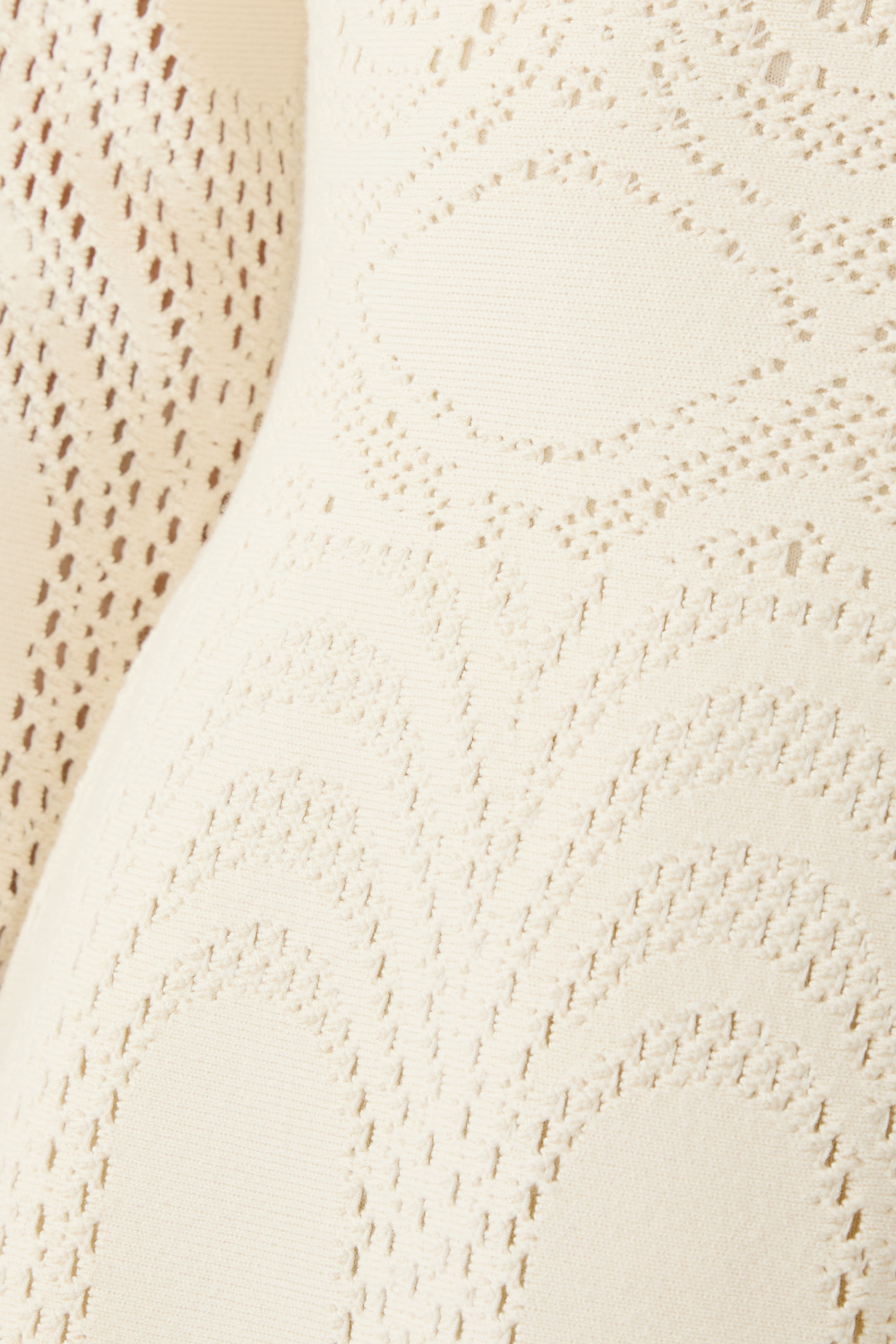 فستان فيينا